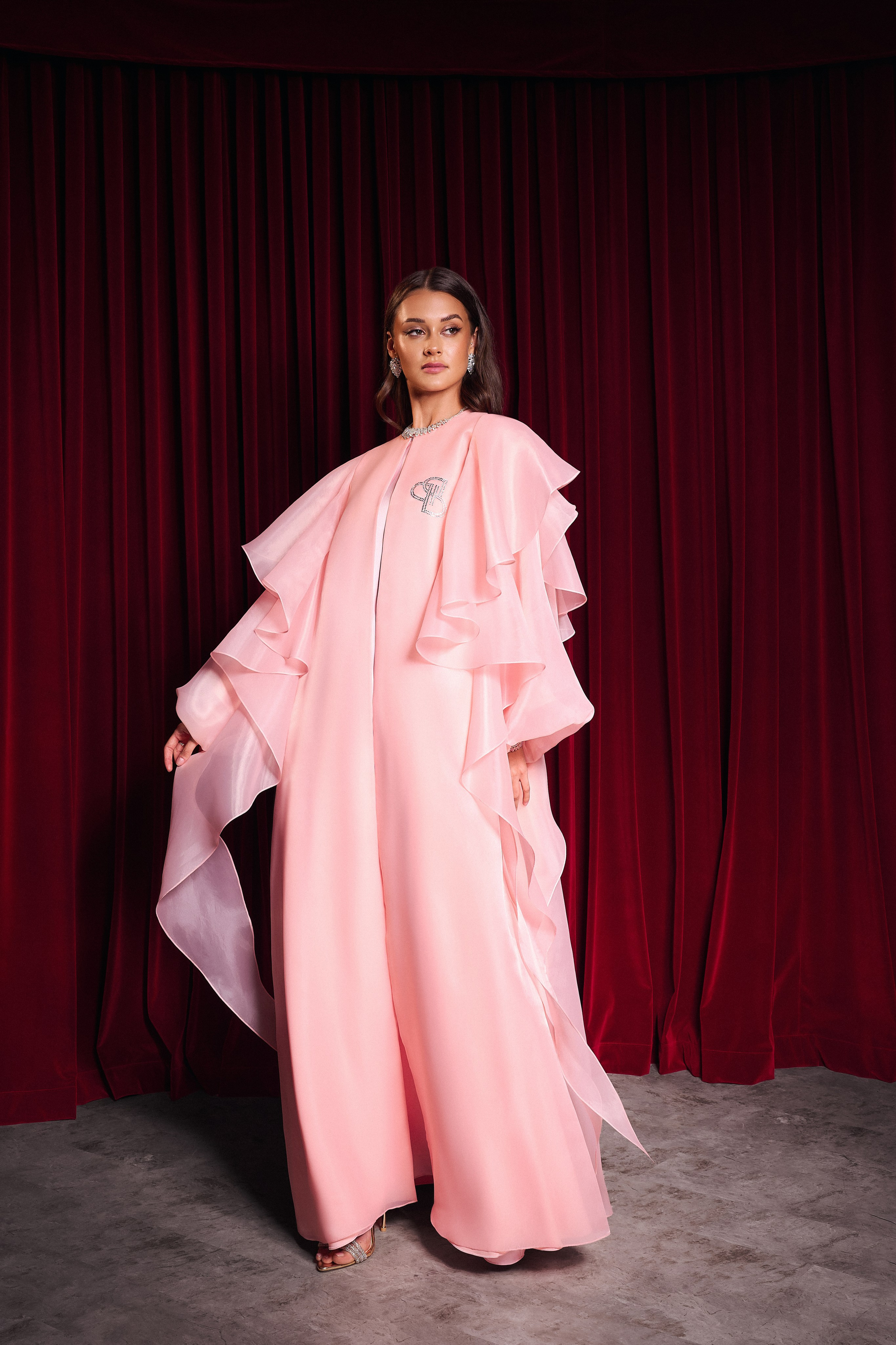 Dasha fashion. Fashion фотограф Яна Майская