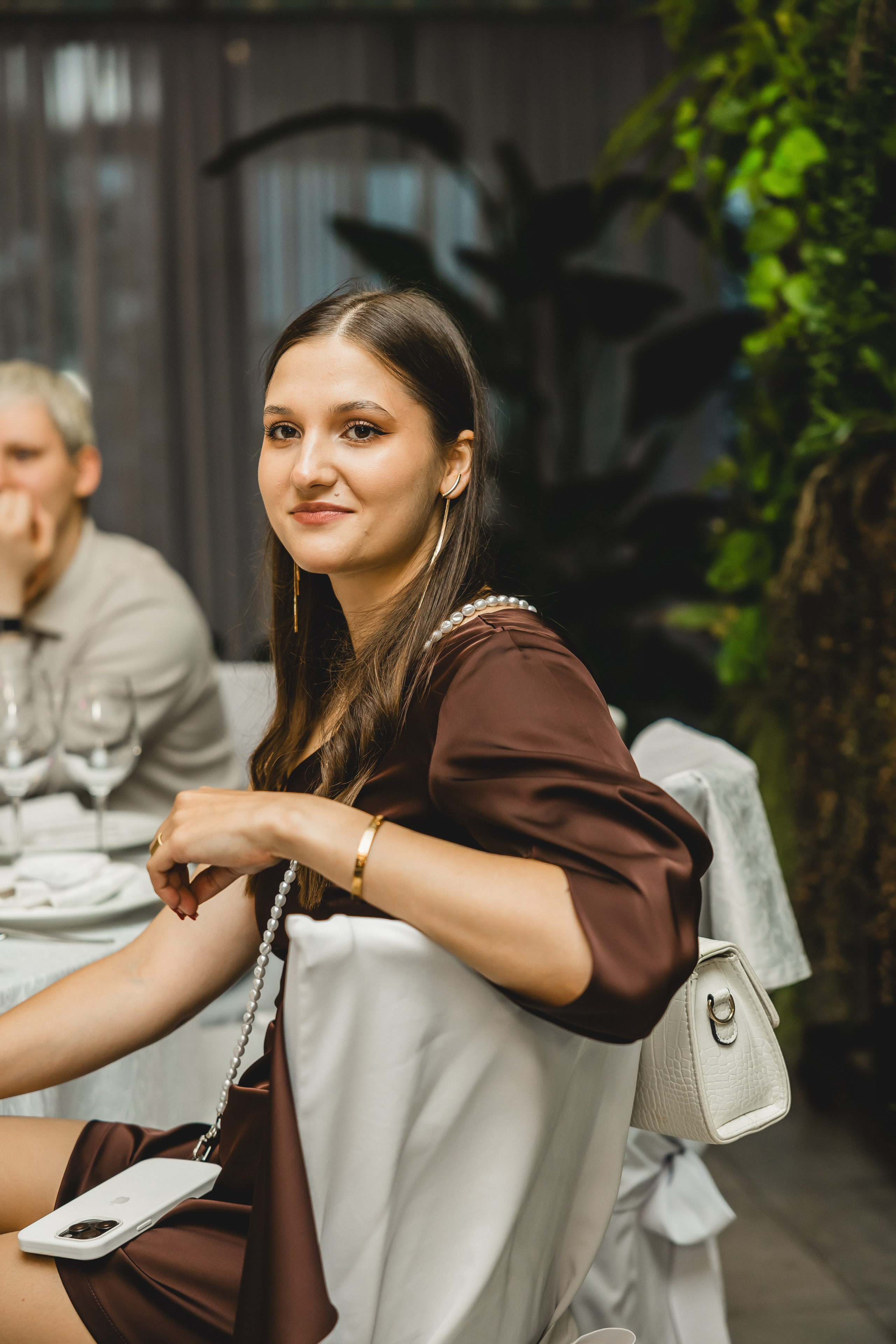 Денис & Ульяна. Свадебный фотограф Исхизова Ольга