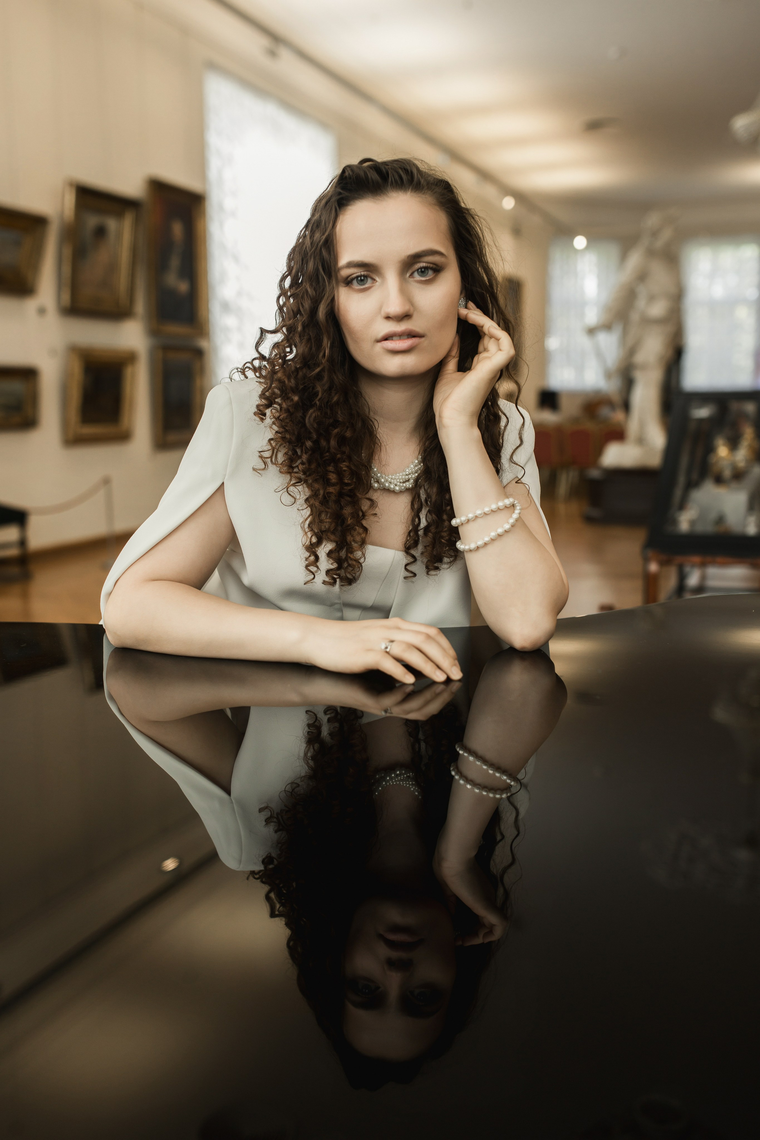 Роман & Лина. Свадебный фотограф Исхизова Ольга