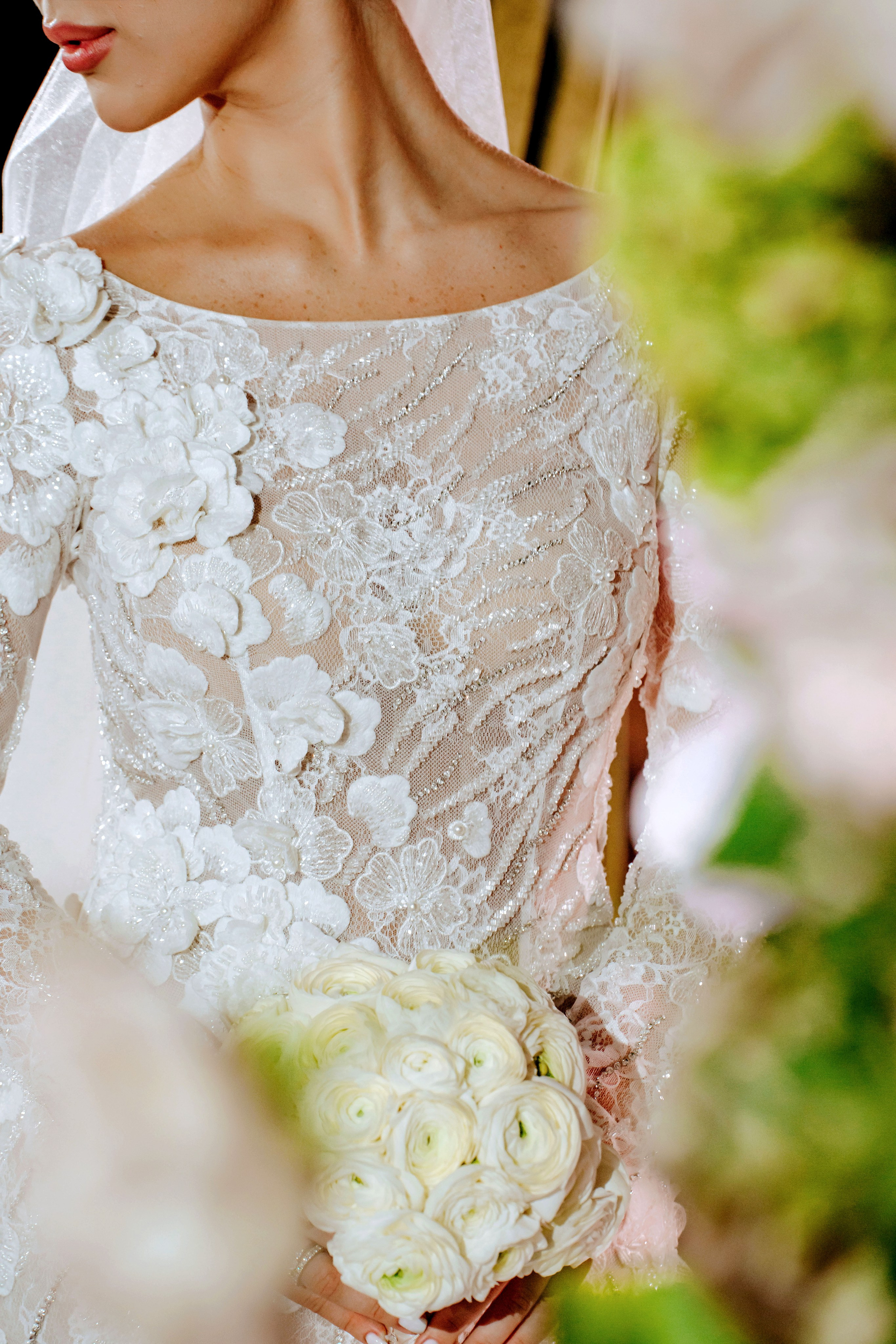 Отель Carlton Николай и Александра. Фотограф Москва, Европа, Азия