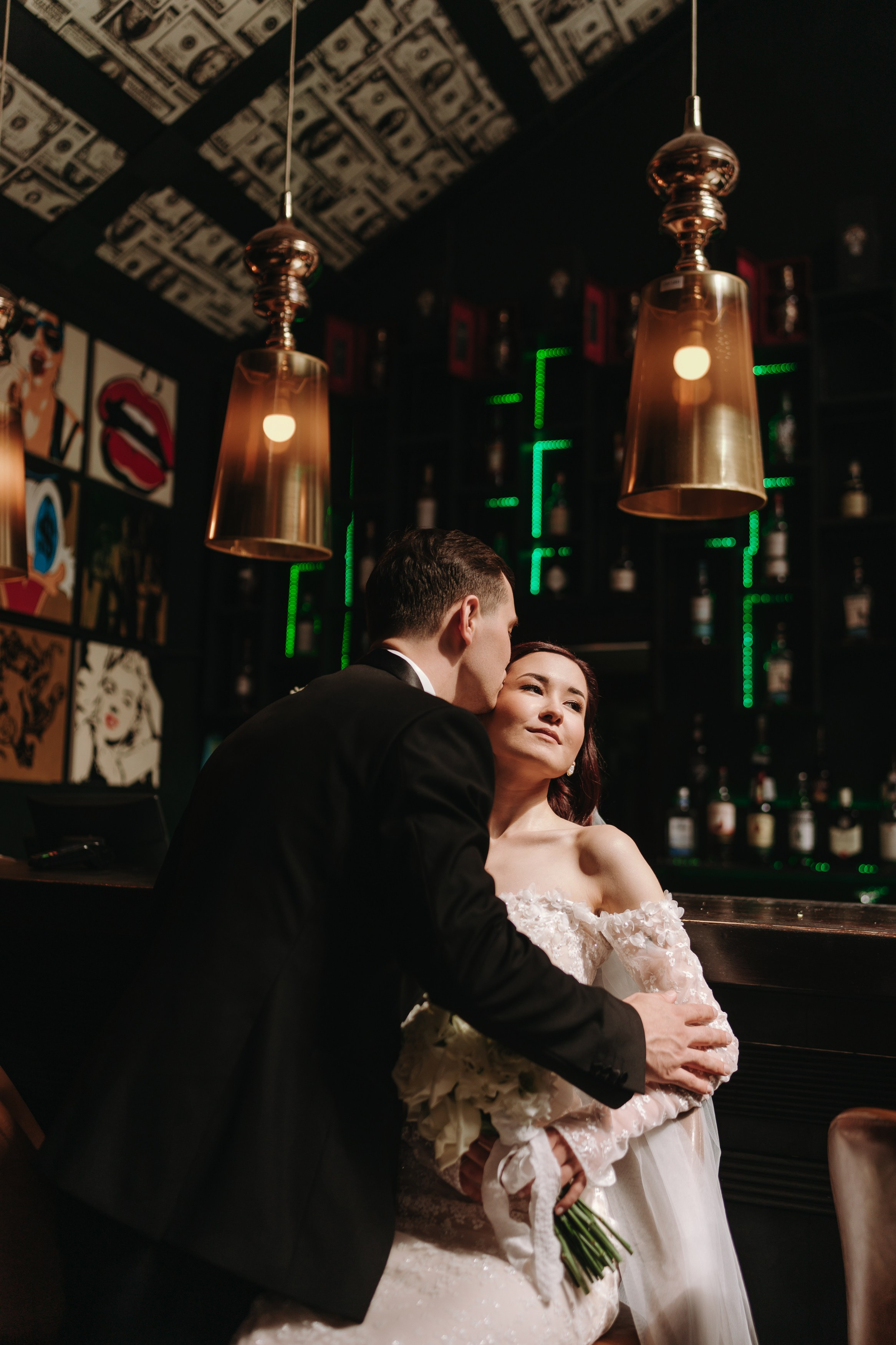 09 АВГУСТА 2024