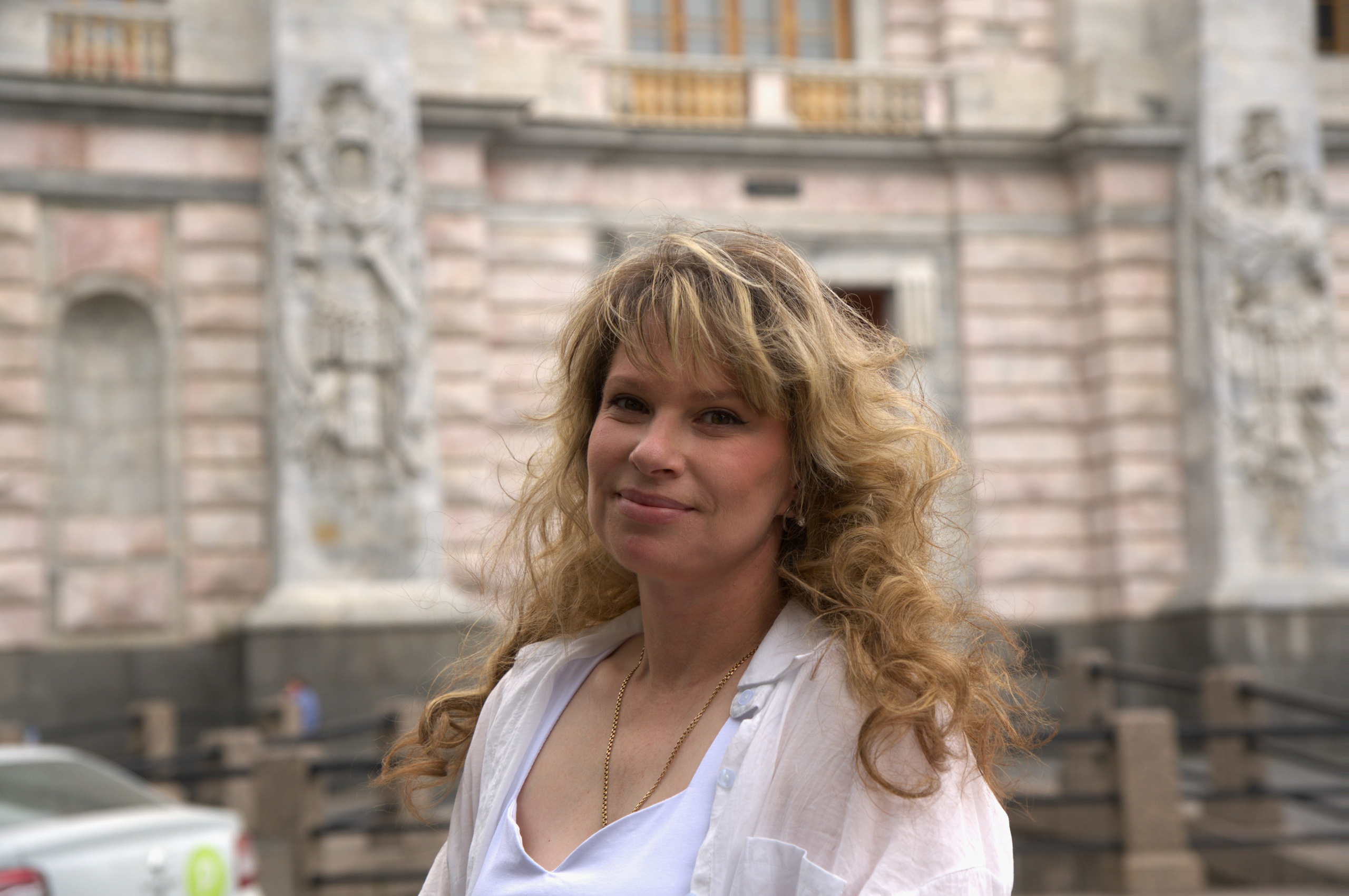 Садовая. Услуги фотографа | Санкт-Петербург