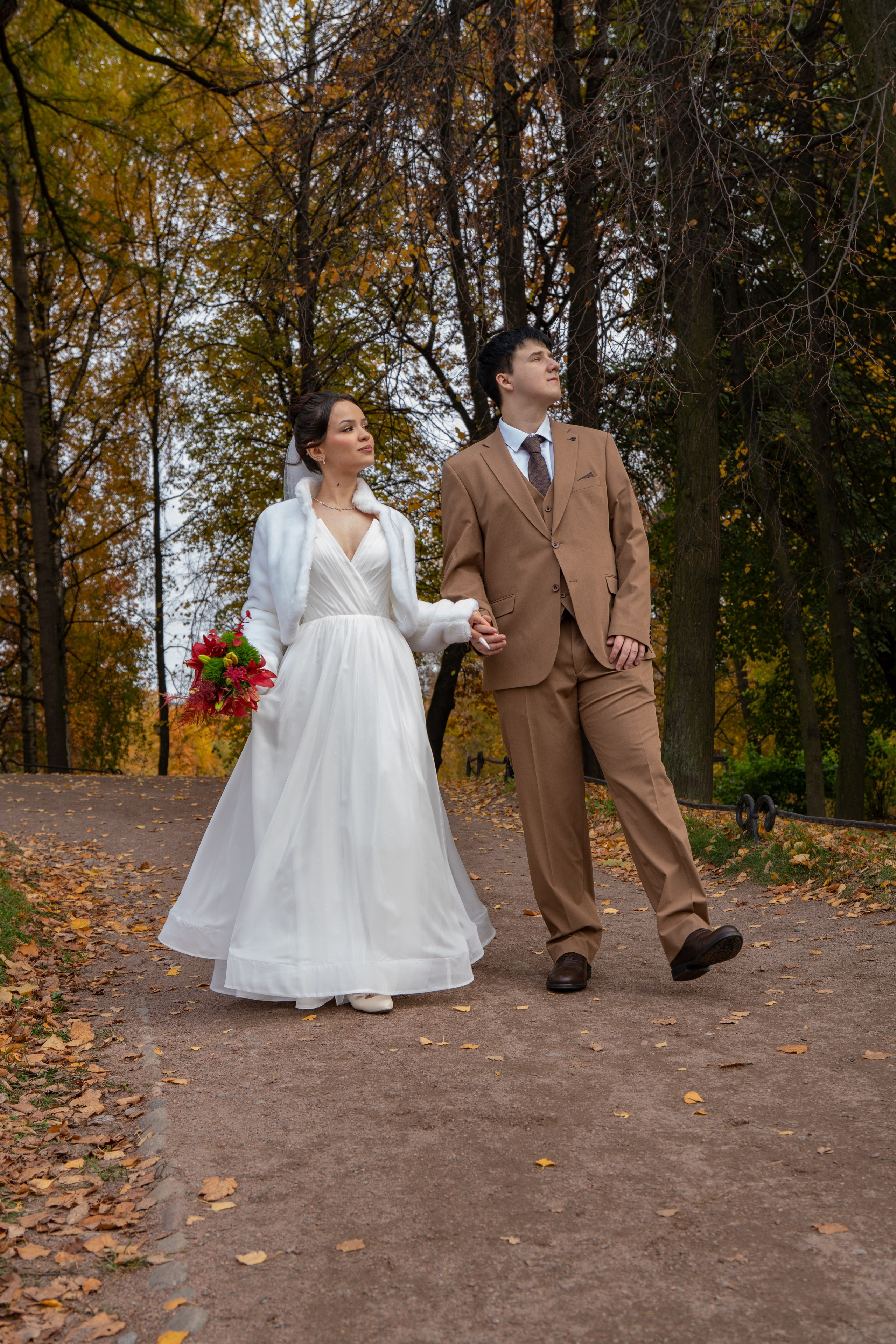 Тот день. Услуги фотографа | Санкт-Петербург