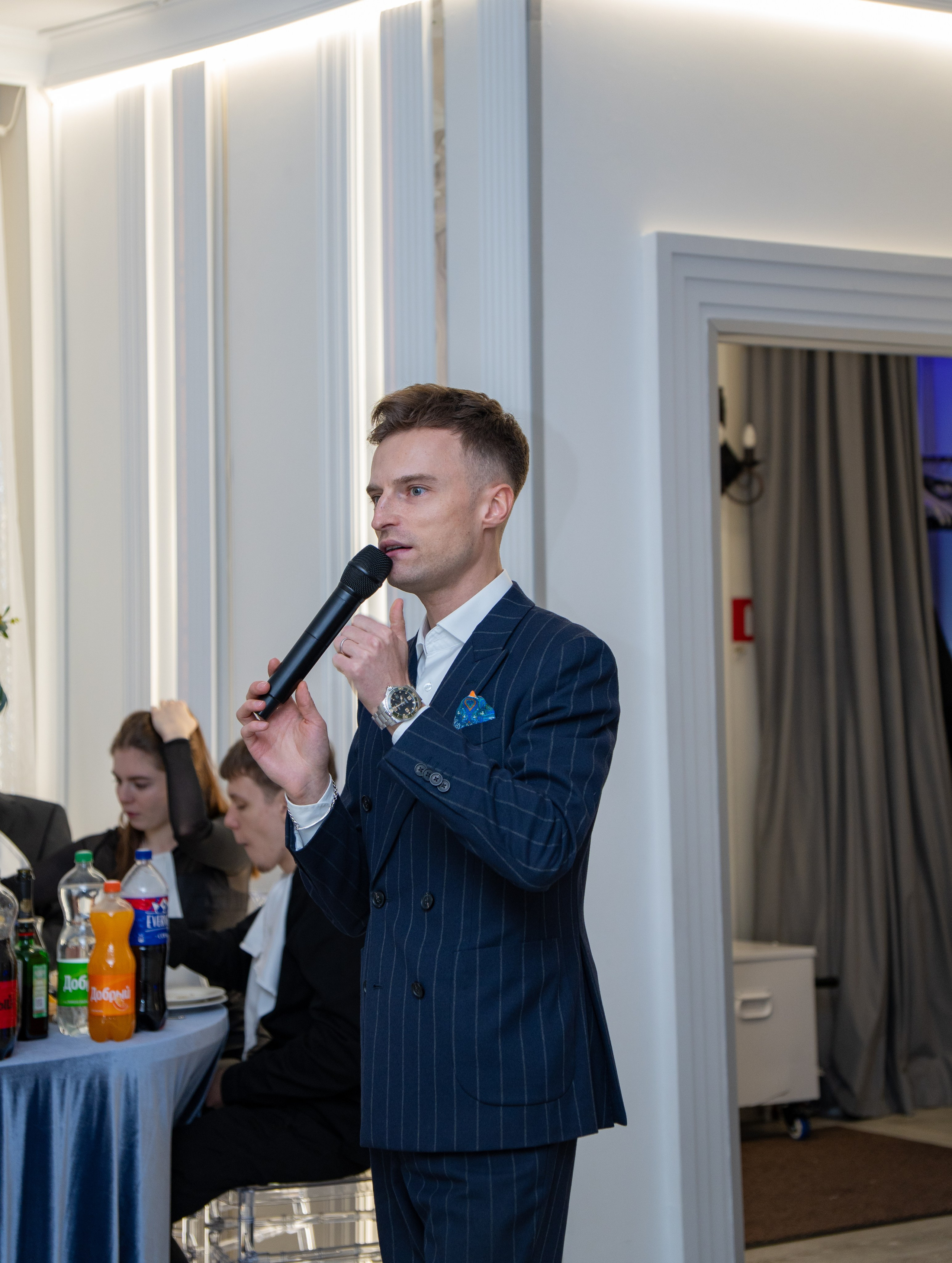 Тот день. Услуги фотографа | Санкт-Петербург