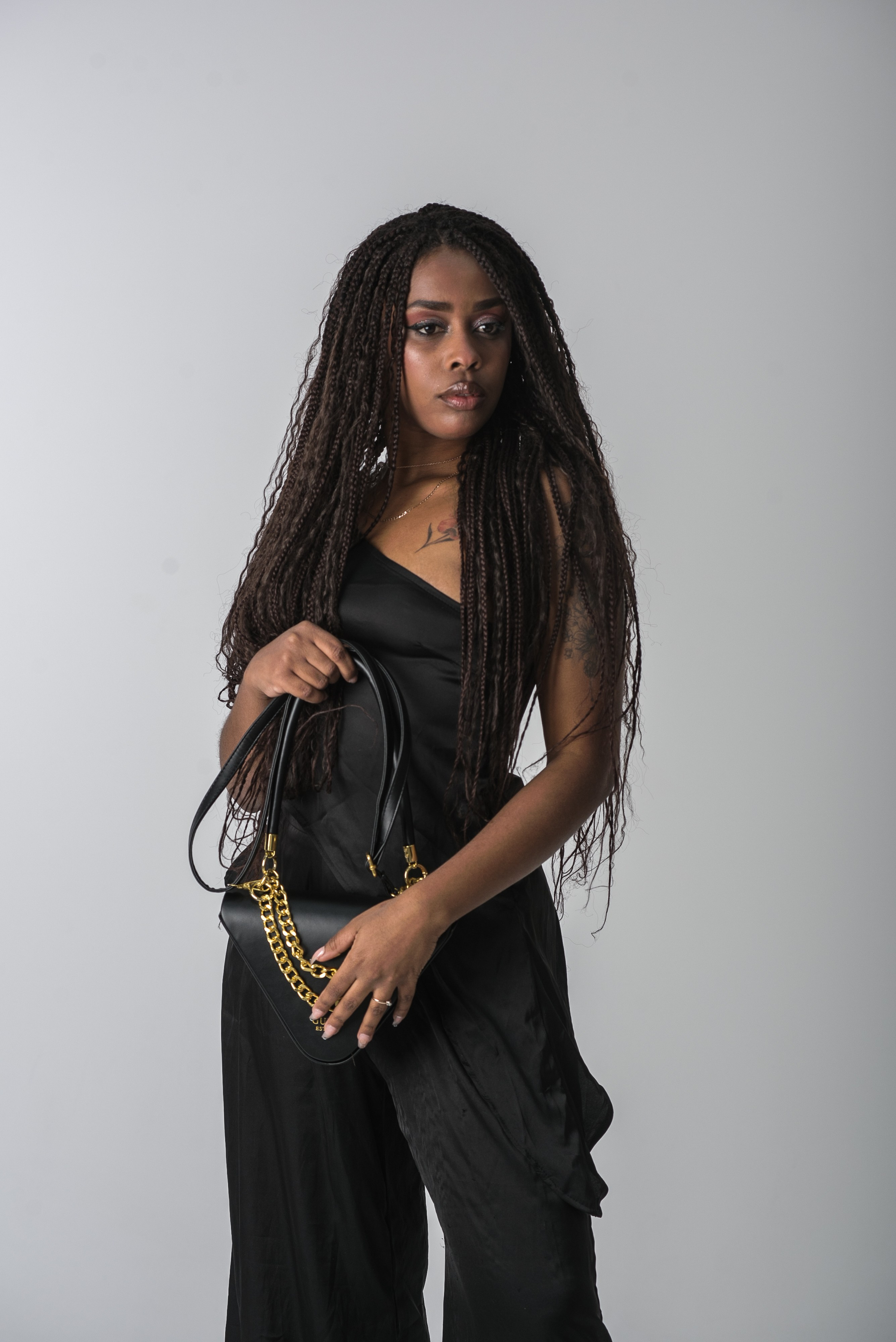 Маркетплэйс. Фотограф для маркет плэйсов и портретный фотограф Балакирев Дмитрий москва