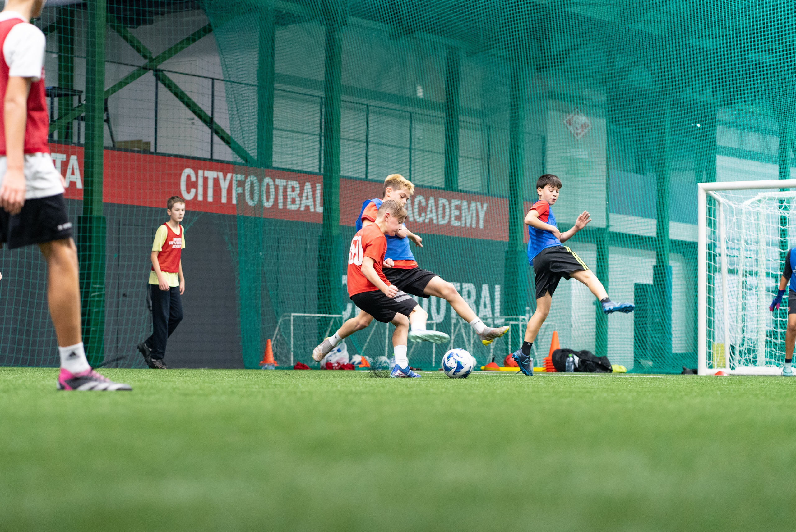 Спорт Фото футбол. Фото / Видеосъемка в Москве