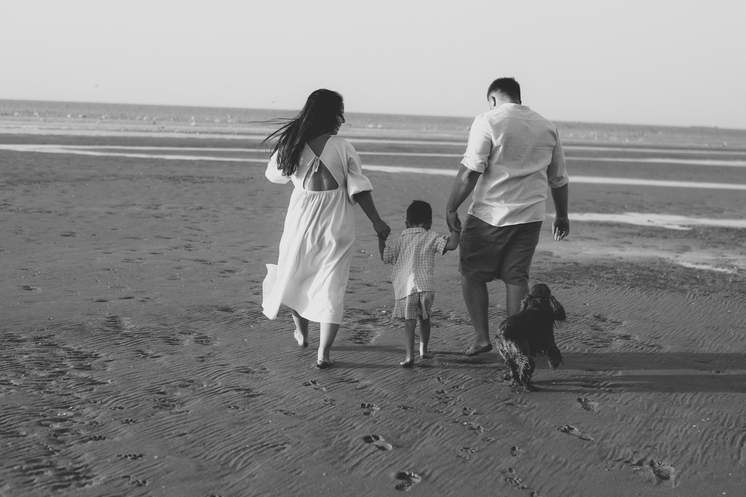 Family moment 💫. Семейный фотограф и фотограф на роды в Ростове-на-Дону Мухина Виктория