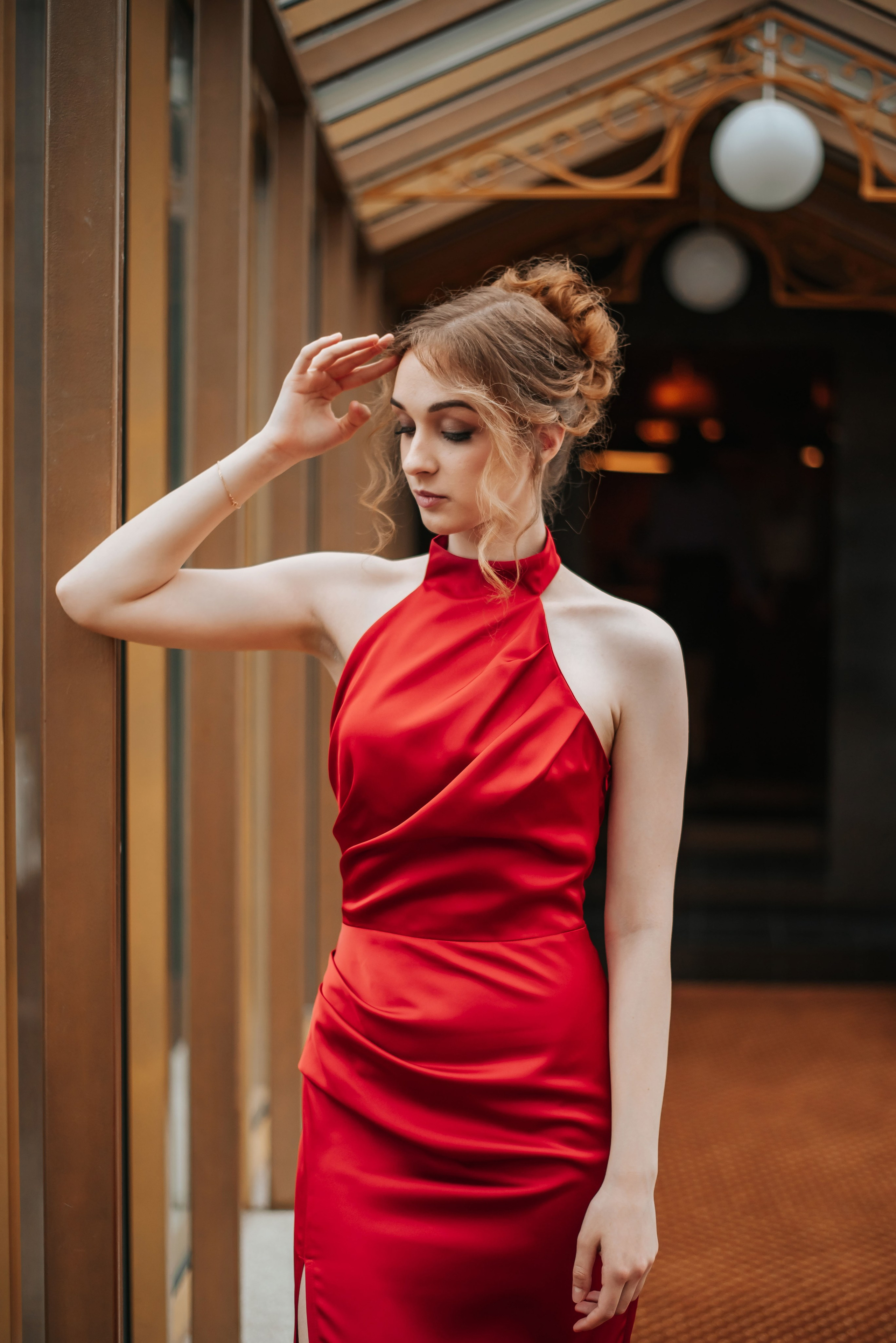 Выпускницы 9й класс. Свадебный и портретный фотограф lifestyle