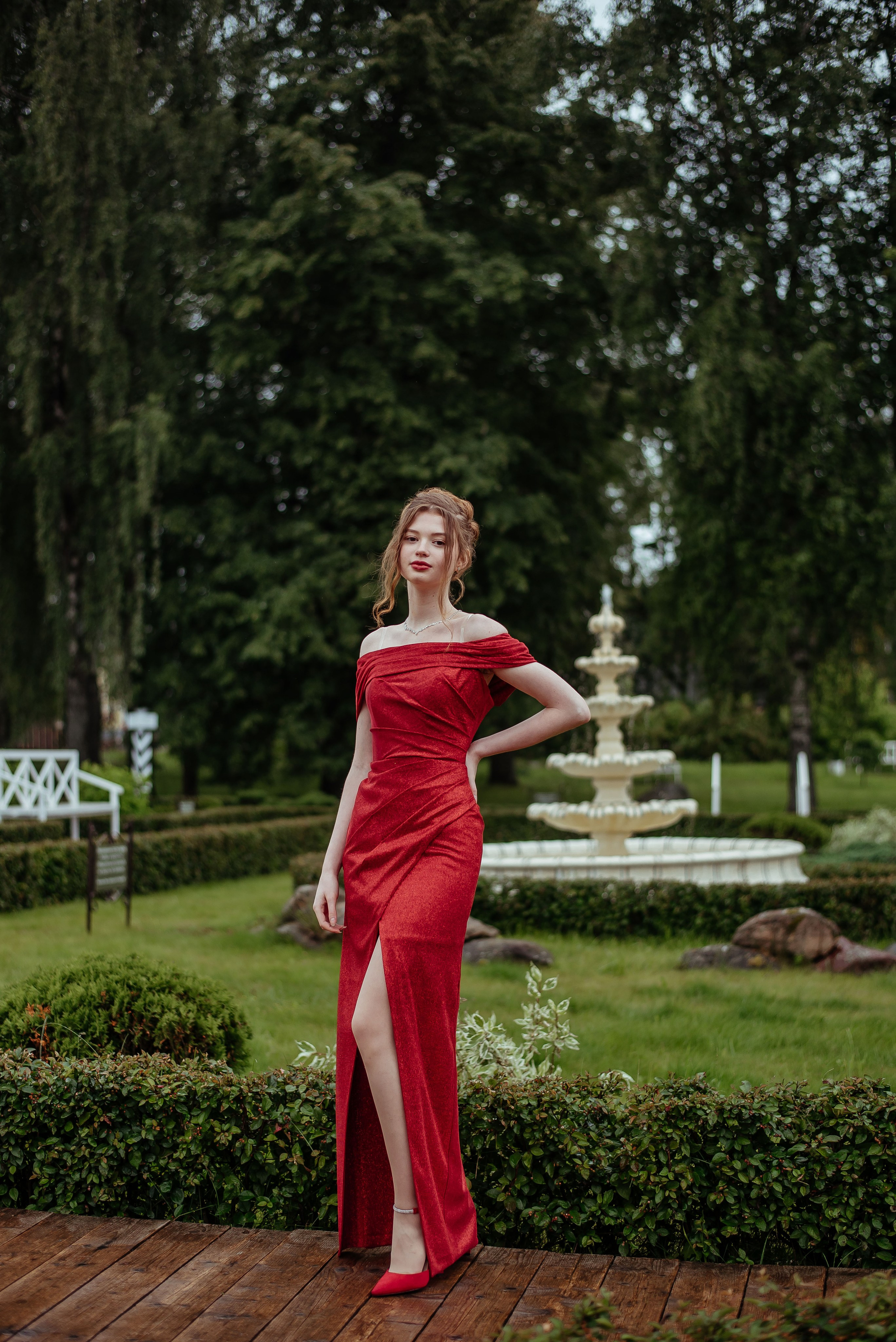 Выпускной 6я школа. Свадебный и портретный фотограф lifestyle