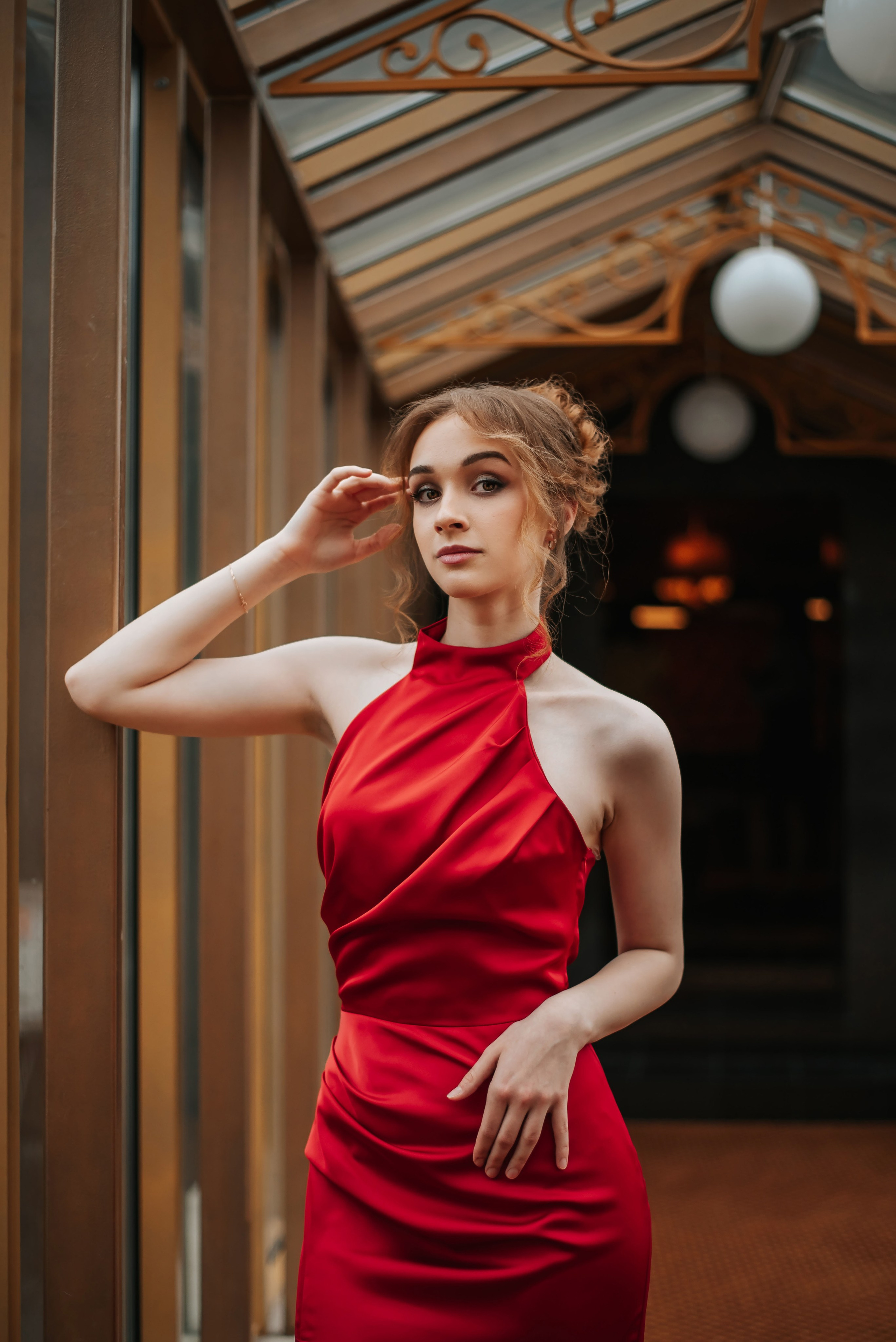 Выпускницы 9й класс. Свадебный и портретный фотограф lifestyle