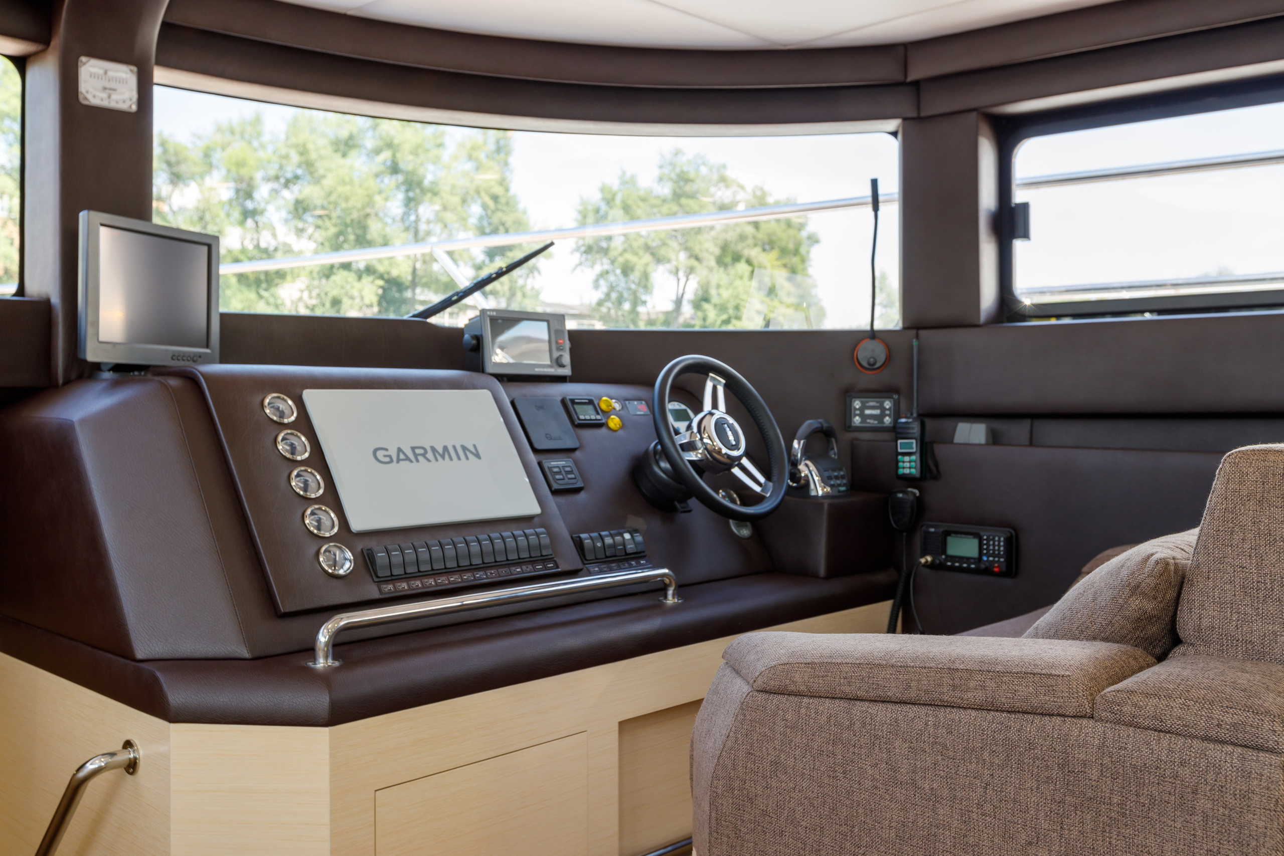 Съёмка яхты для презентаций и продаж. Привет, я Натали. Фотограф из Самары