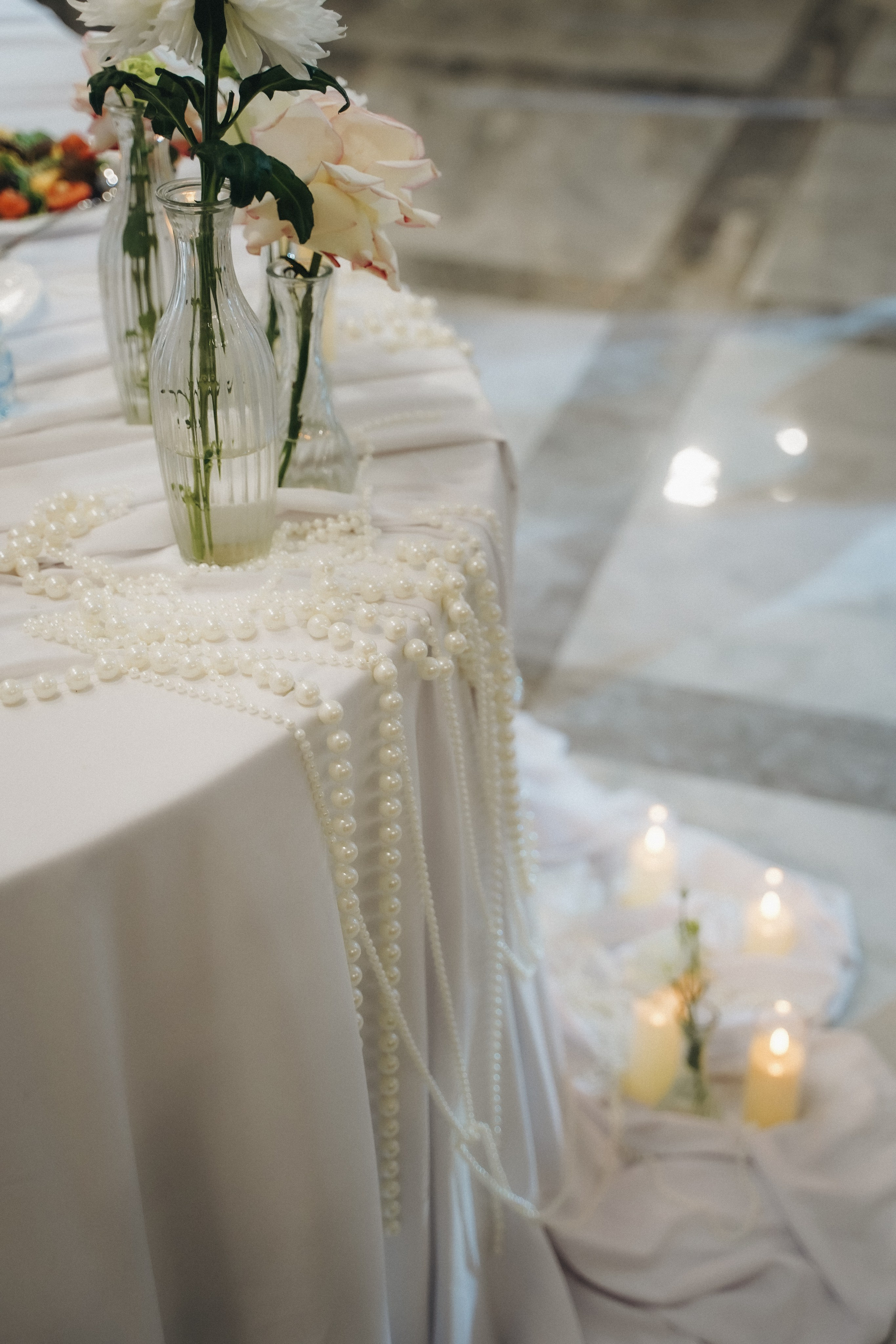 Wedding day. Фото и видео для вас в Астрахани!