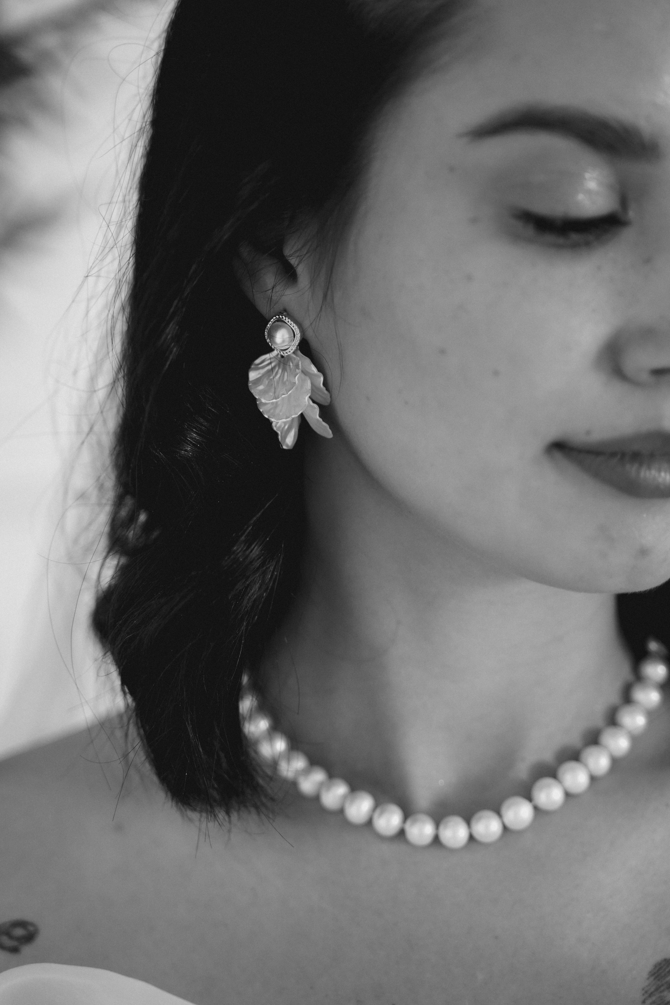 Таир и Анастасия. Фото и видео для вас в Астрахани!