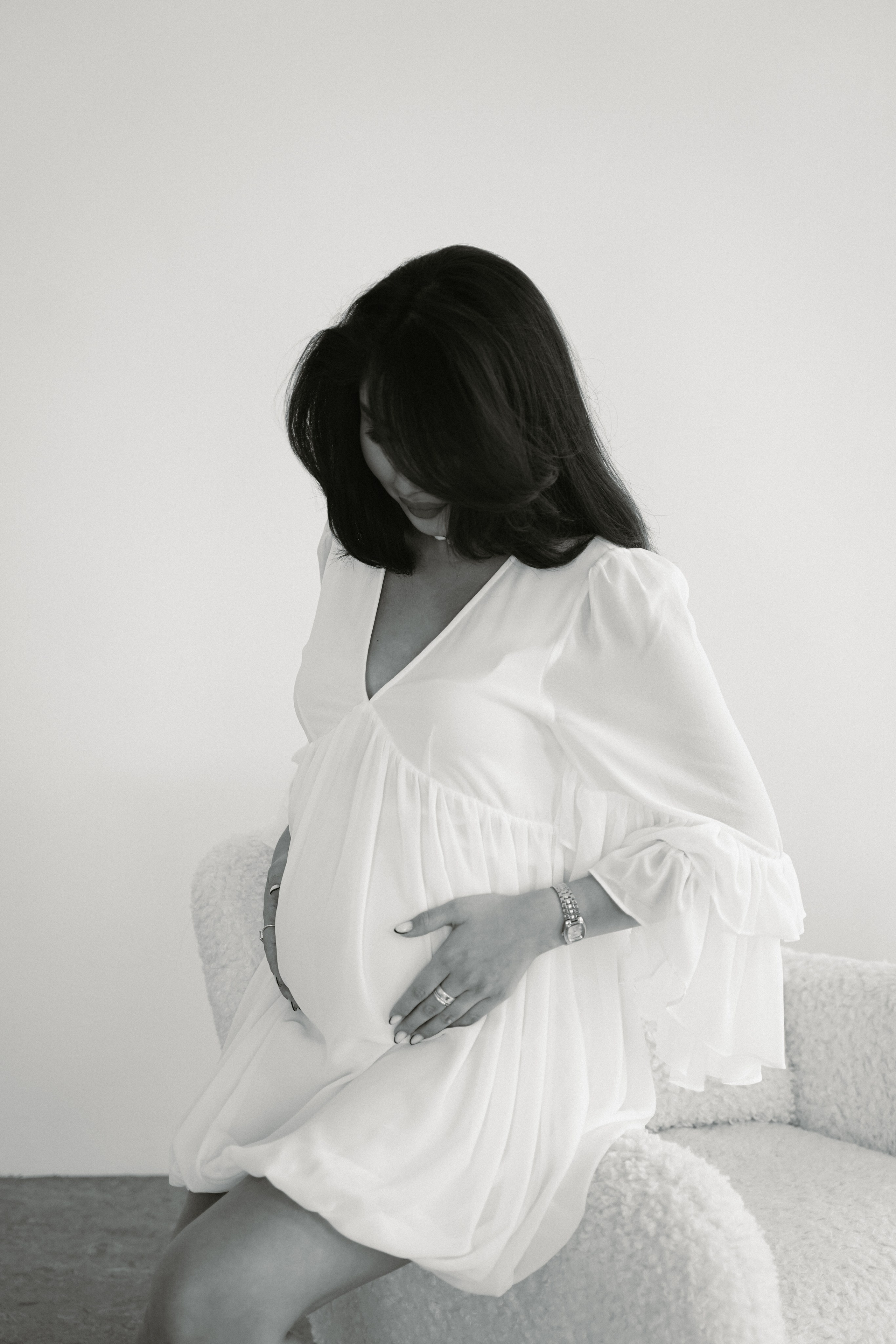 Алина — август. Фото и видео для вас в Астрахани!