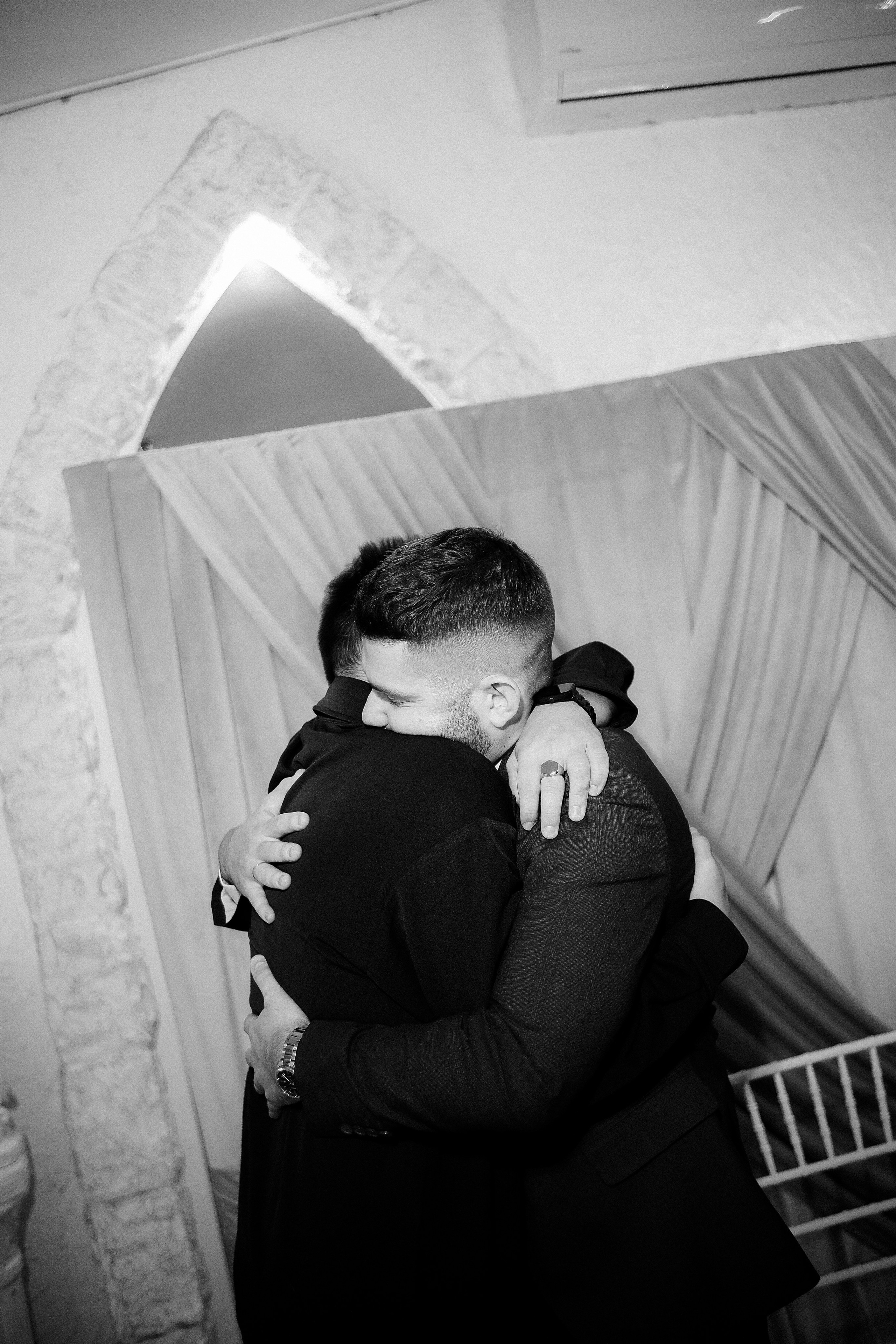 Оля & Денис СПБ. Phdkvmr.ru