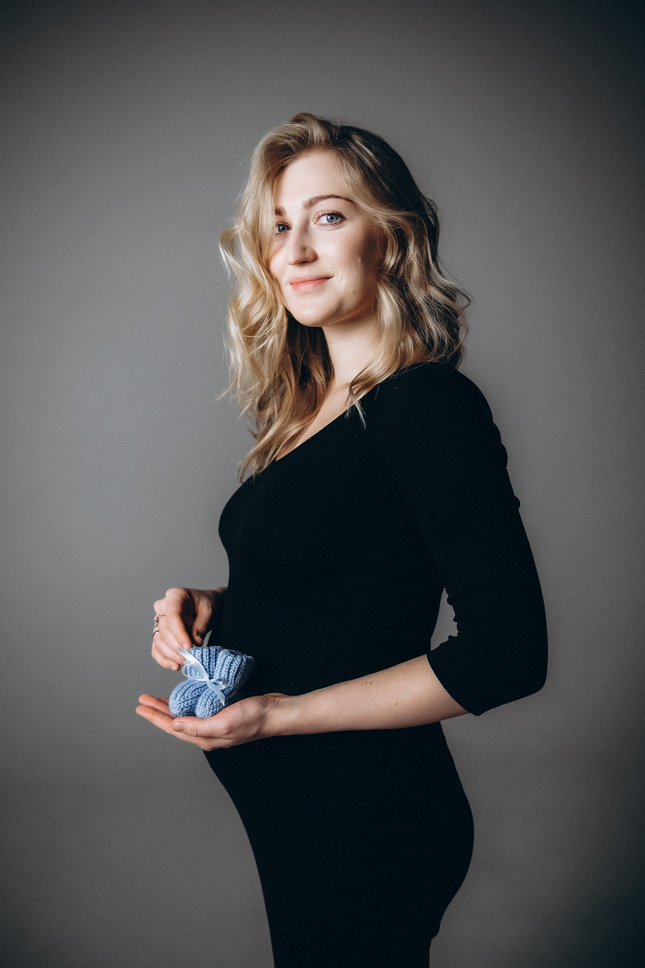 Катя & Андрей. Phdkvmr.ru