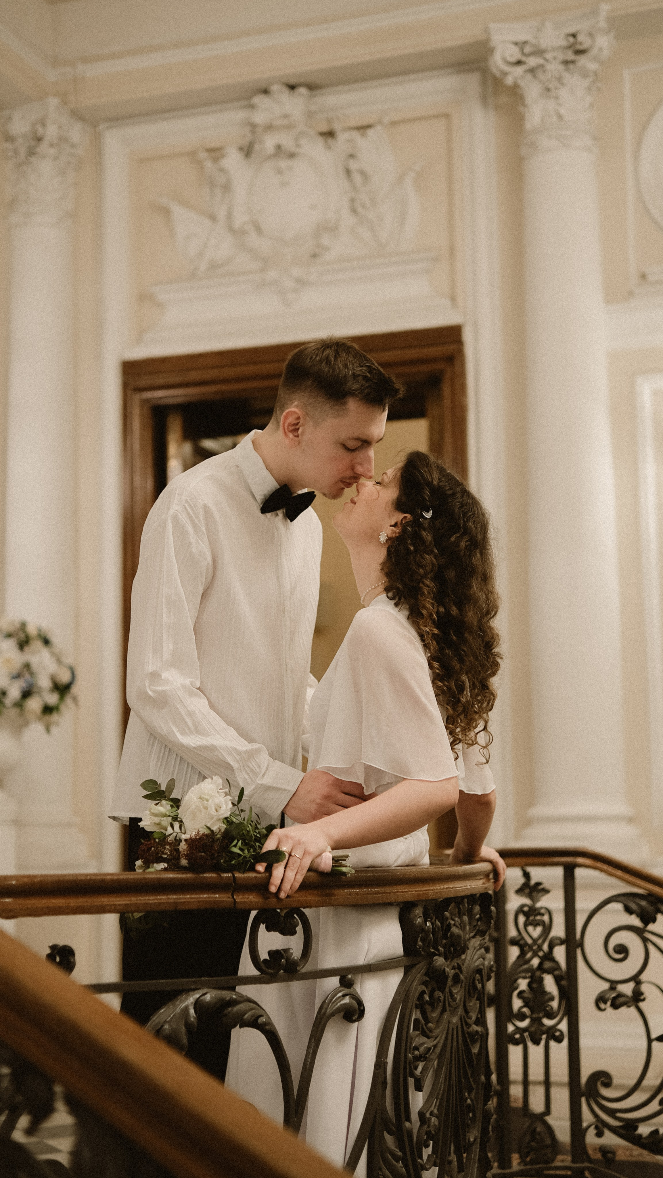 Ангелина & Валера. ДБ2. Phdkvmr.ru