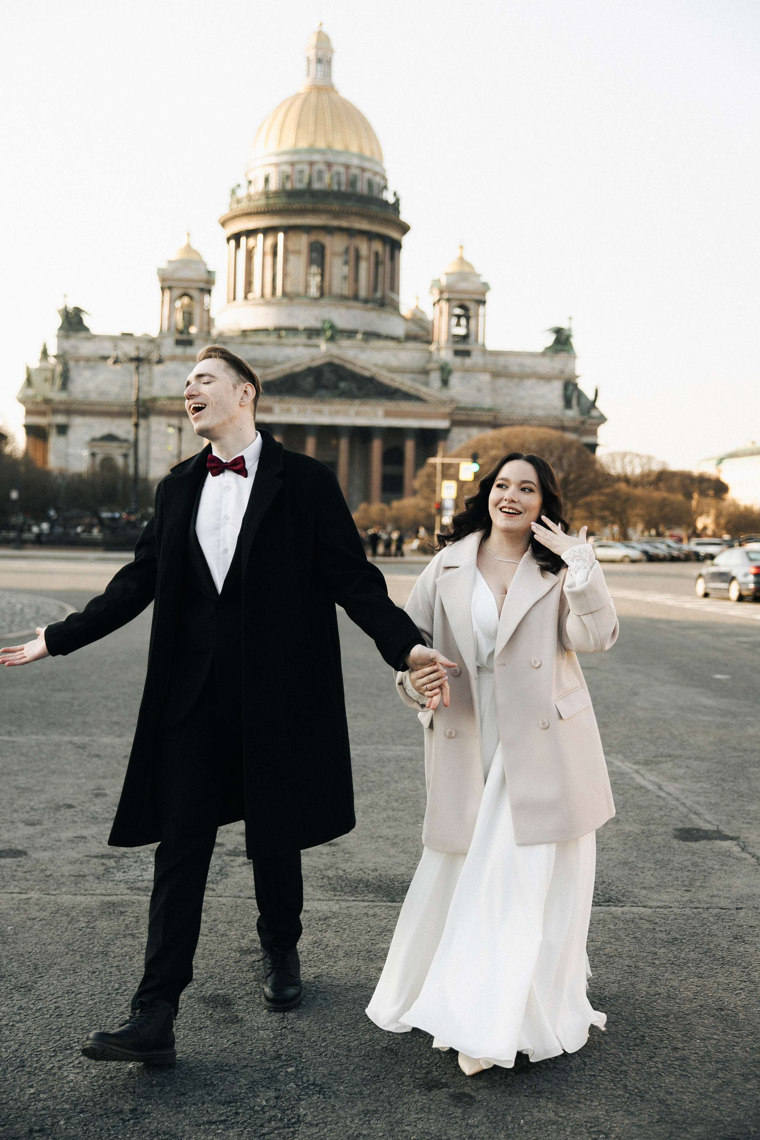 Света & Гио. ДБ1. Phdkvmr.ru