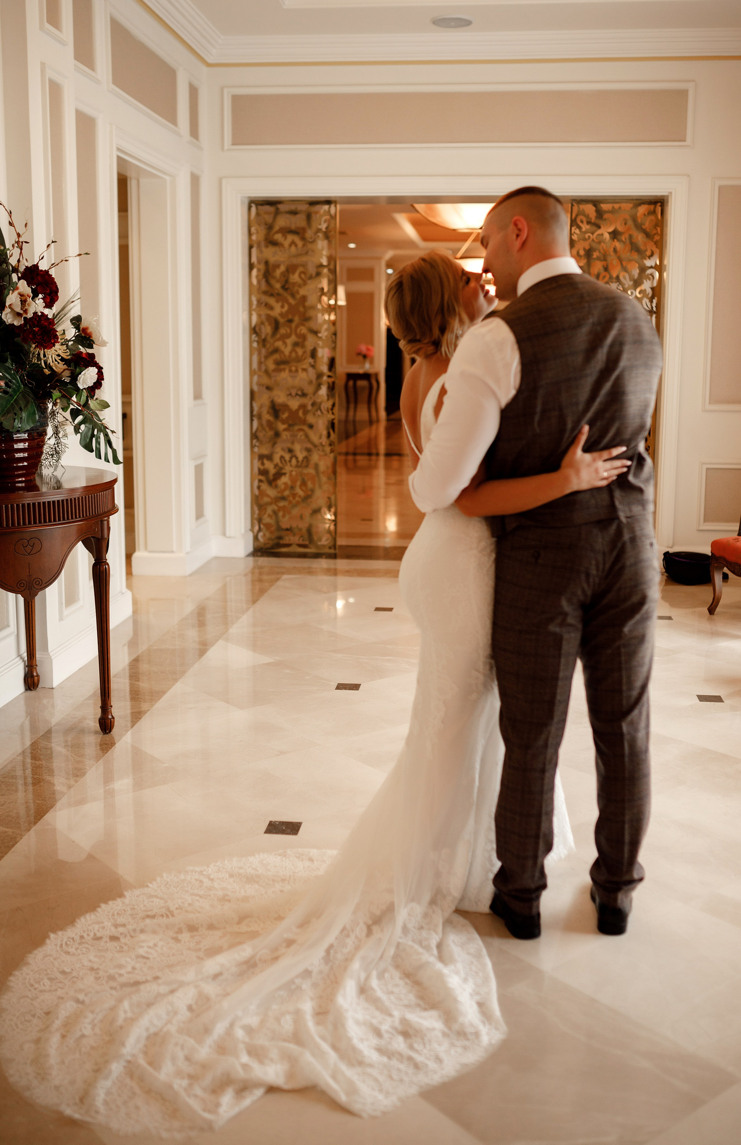 Юля Женя. Привет! Я Анна Крайник. Фотограф ваших событий в Выксе и не только