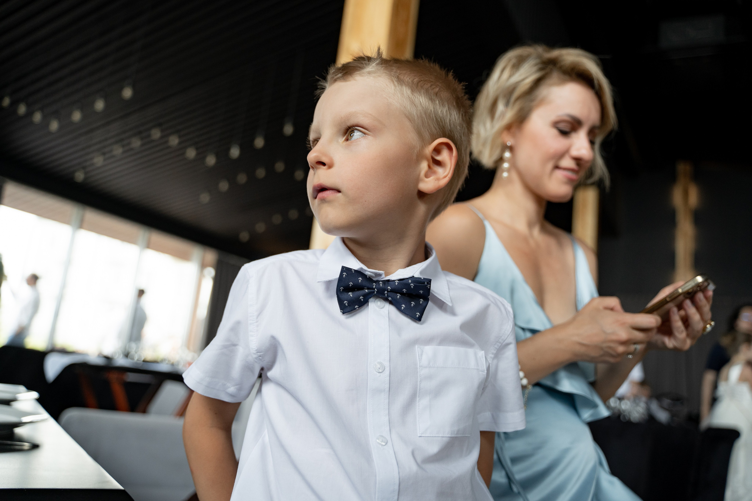 Руслан и Адель. Свадебный фотограф в Казани