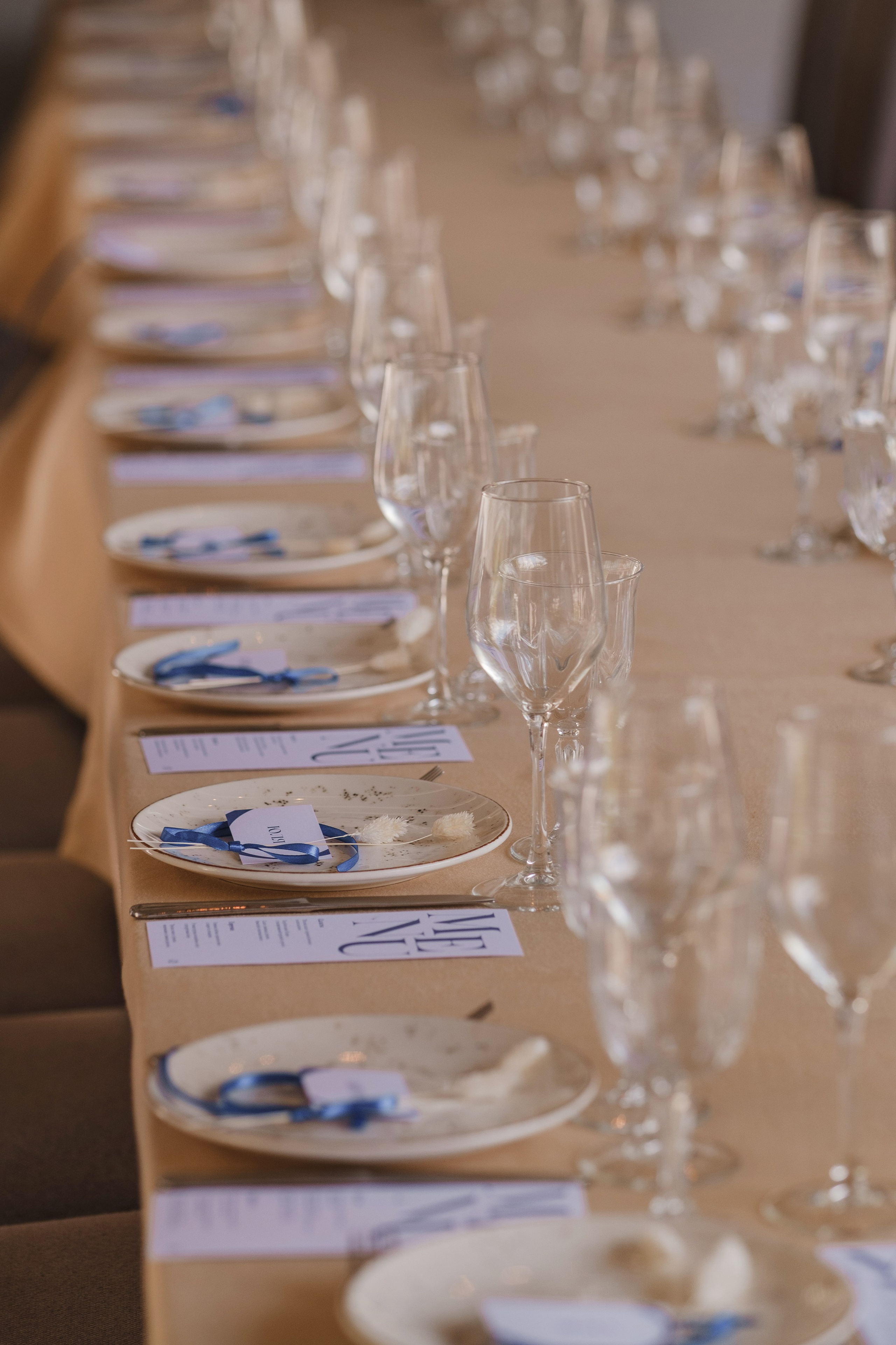 Стас и Юля Любовь на крыше. Свадебный и семейный фотограф Ксения Ржевская (Митрохина)