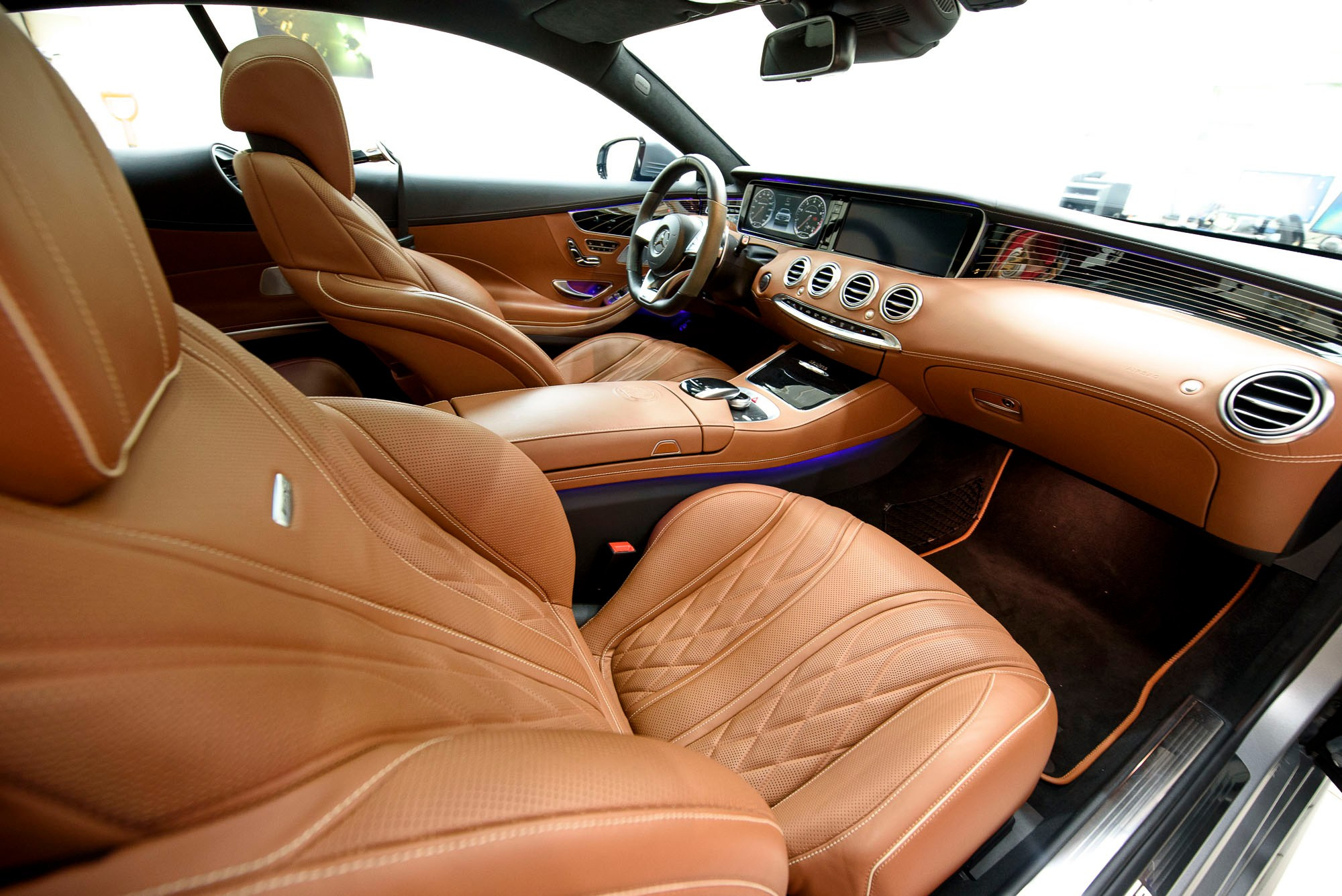 Автомобили. Профессиональная фотосъемка. Ростов-на-Дону