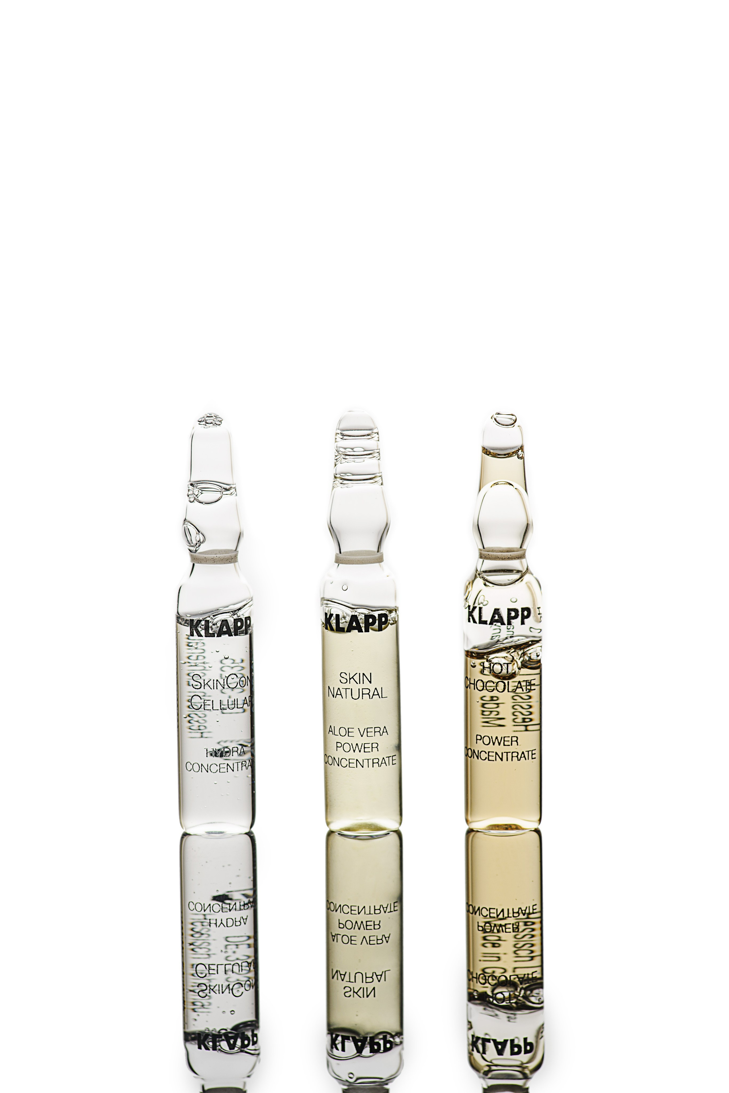 Предметная съемка. Food photographer Moscow, shooting food and menu