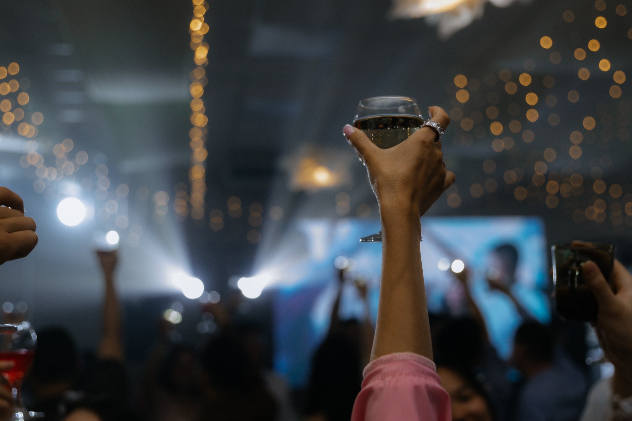 Хэшэгто и Мэдогма. Фотограф Улан-Удэ