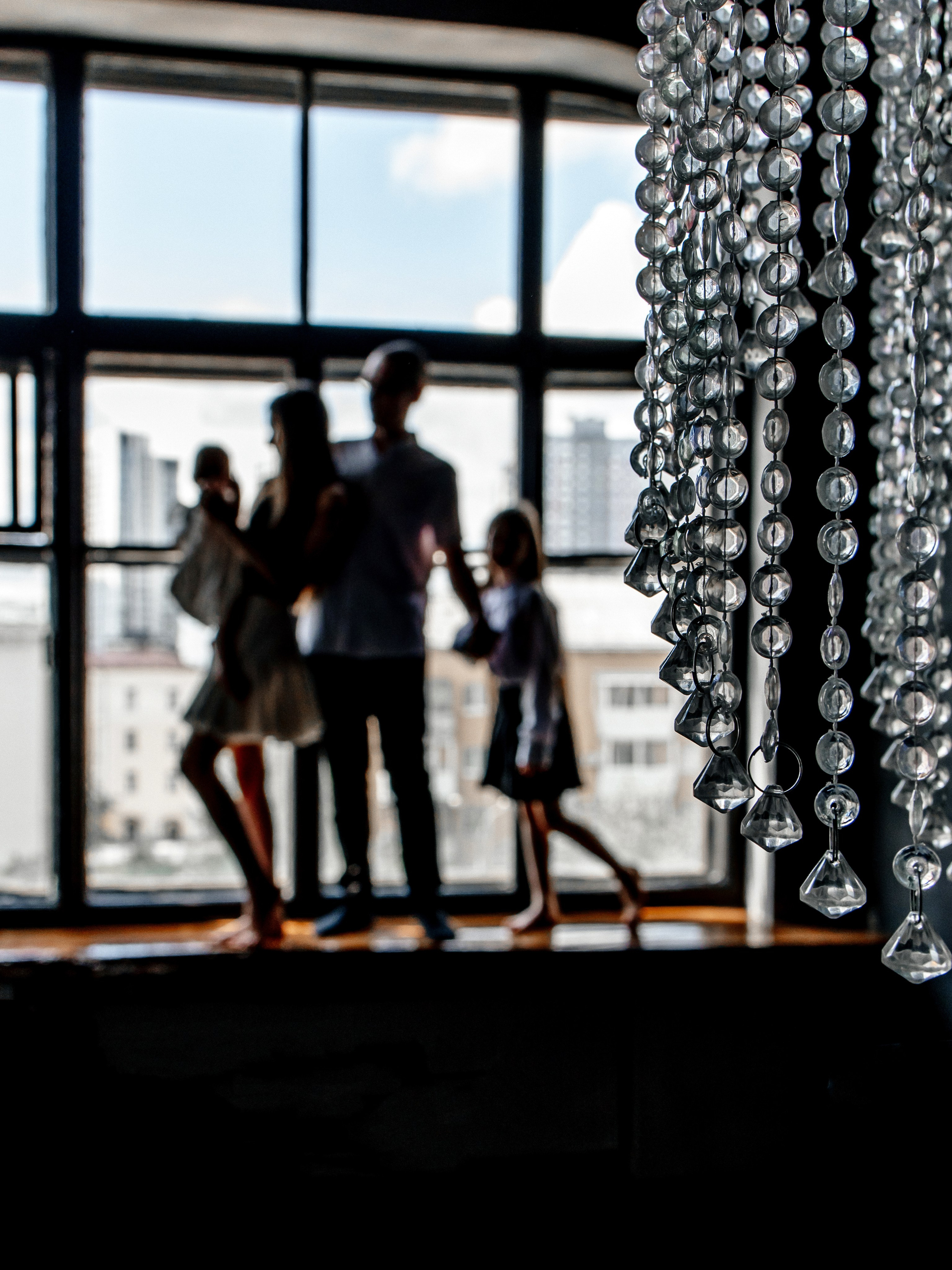 Александре 1 годик. Семейный и детский фотограф в  г. Екатеринбурге Холодова Юлия