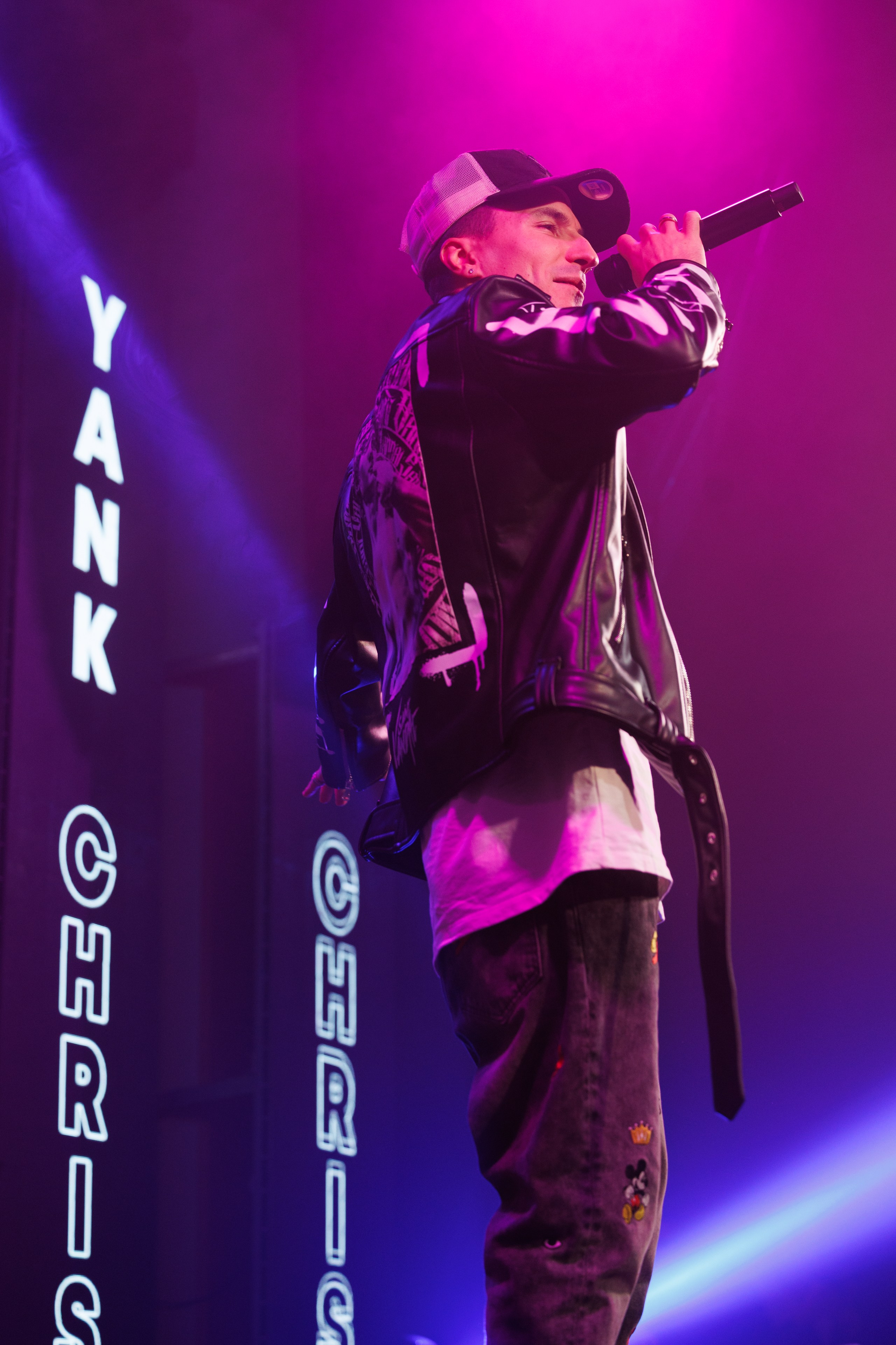 Репортажи. Фотограф Москва, Евгений Сафонов