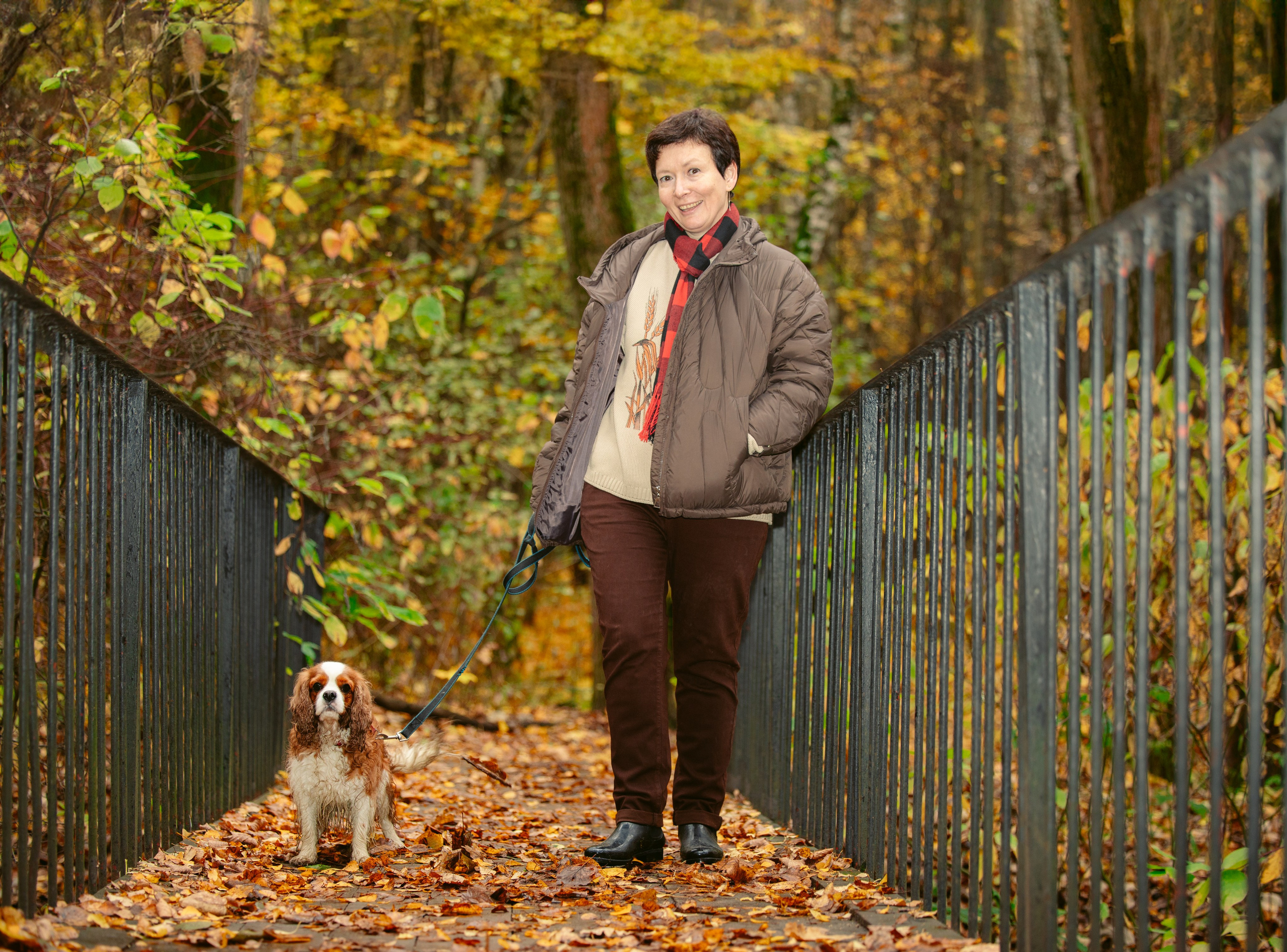 Ричард и Филя. Виктория Михайловская. Фотограф-анималист. Москва