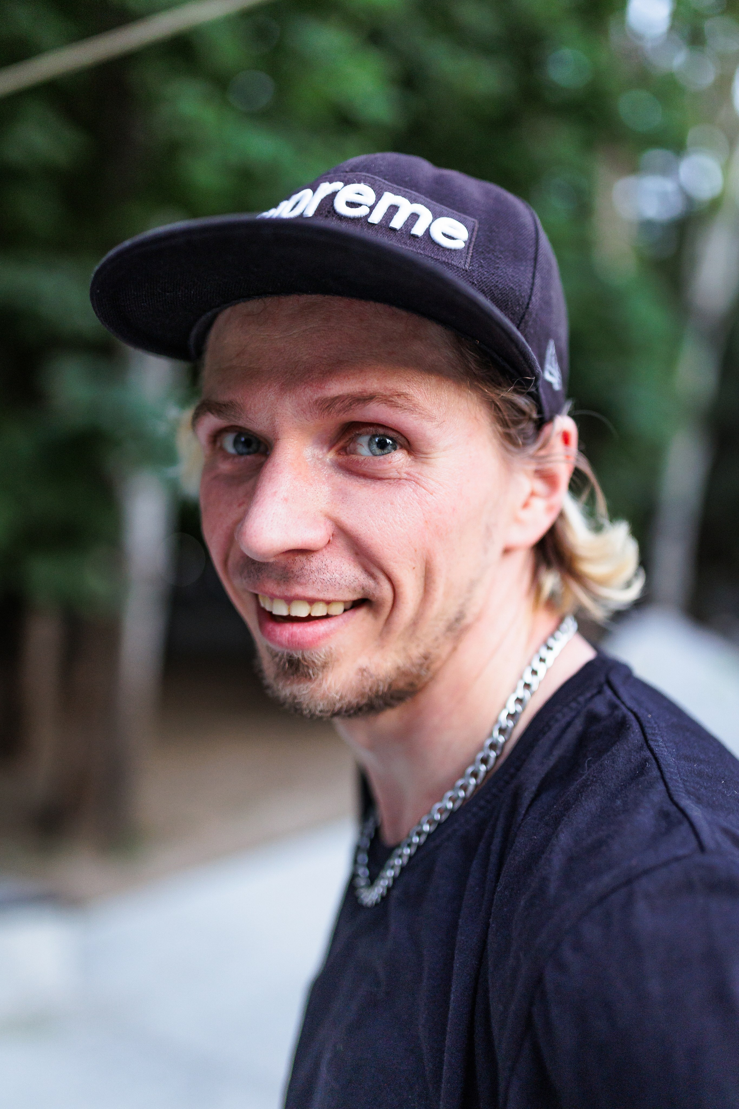 Ничего кроме Правды | Скейт парк Таблетка 2024.06.30. Фотограф Антон Катунин | Симферополь