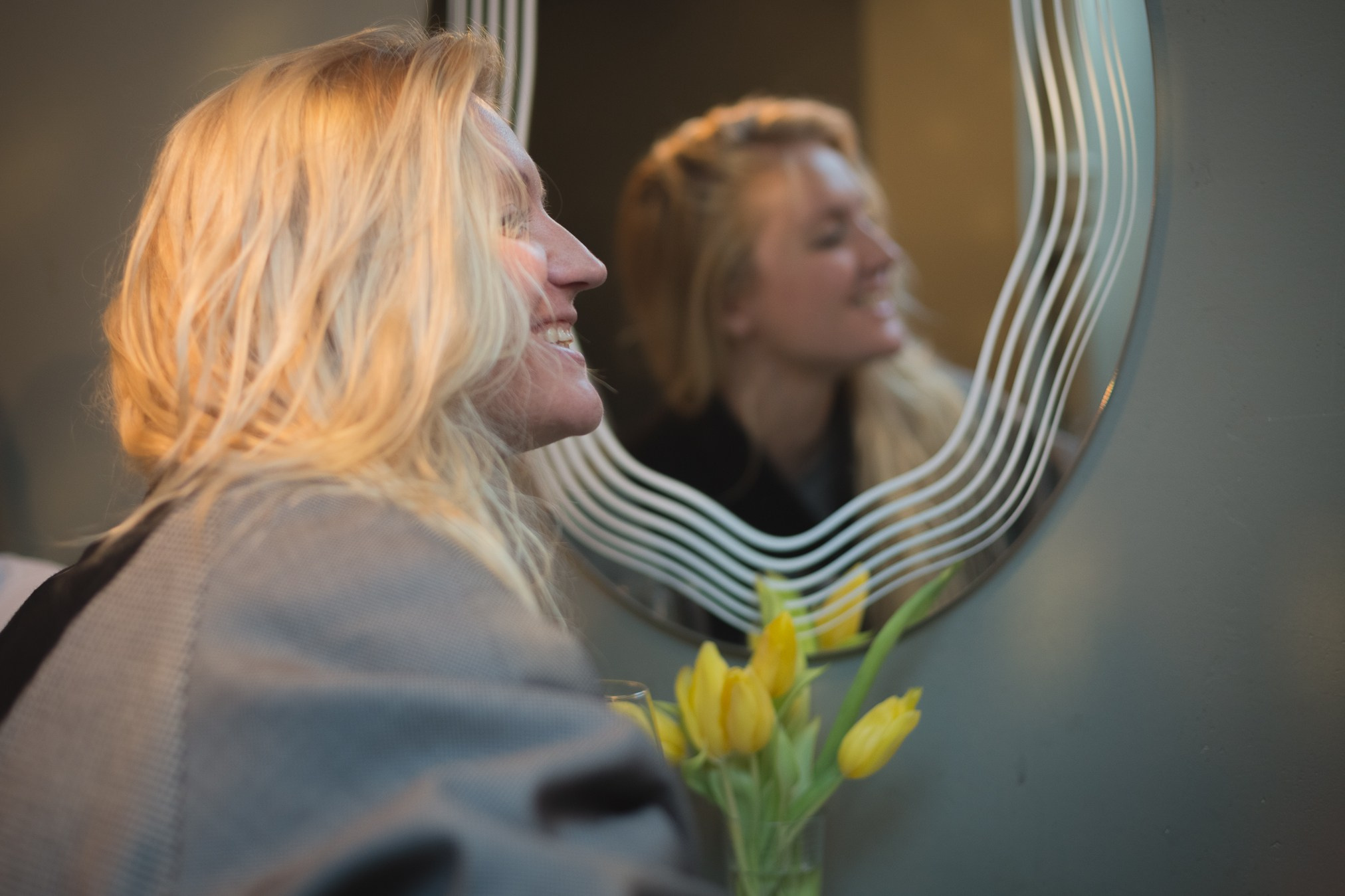 Пиф Паф (Арарат — февраль 2016). Фотограф Анастасия Малеева