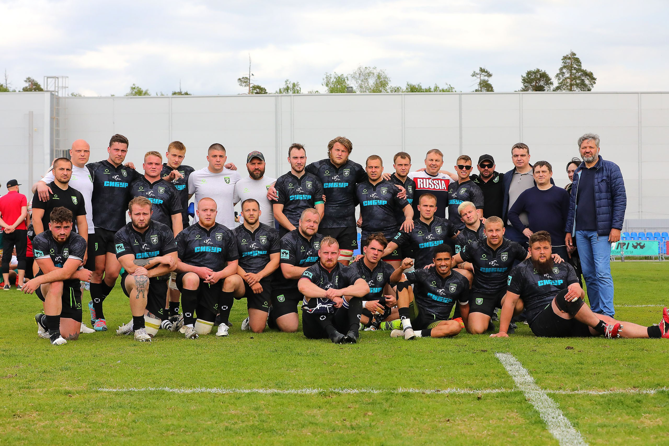 РЕГБИ. Репортажный фотограф в Нижнем Новгороде и Москве Ангелина Ильичева