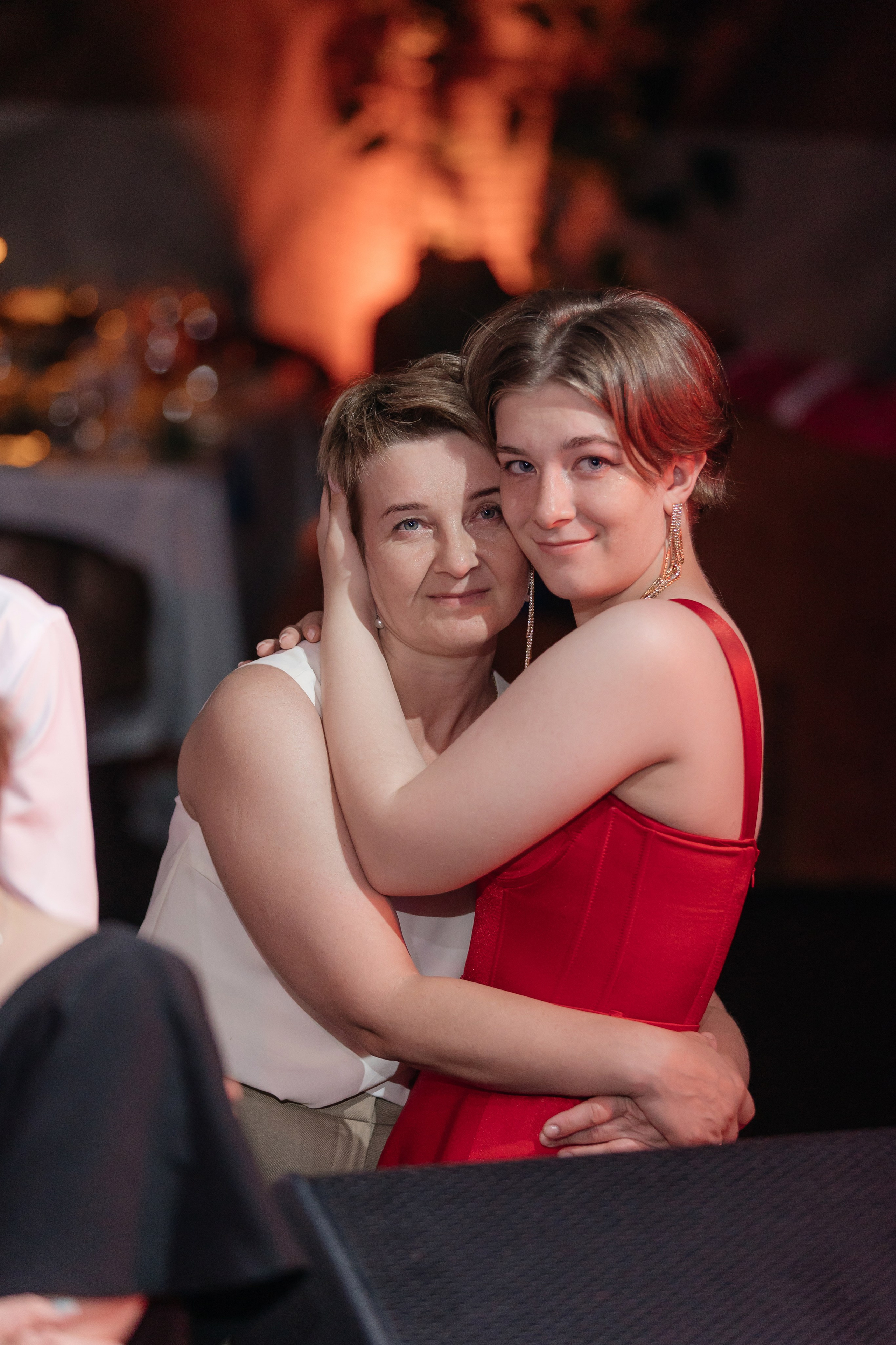 2024 Выпускной школа 22. Свадебный и Репортажный фотограф Нижний Новгород Москва Ежов Иван