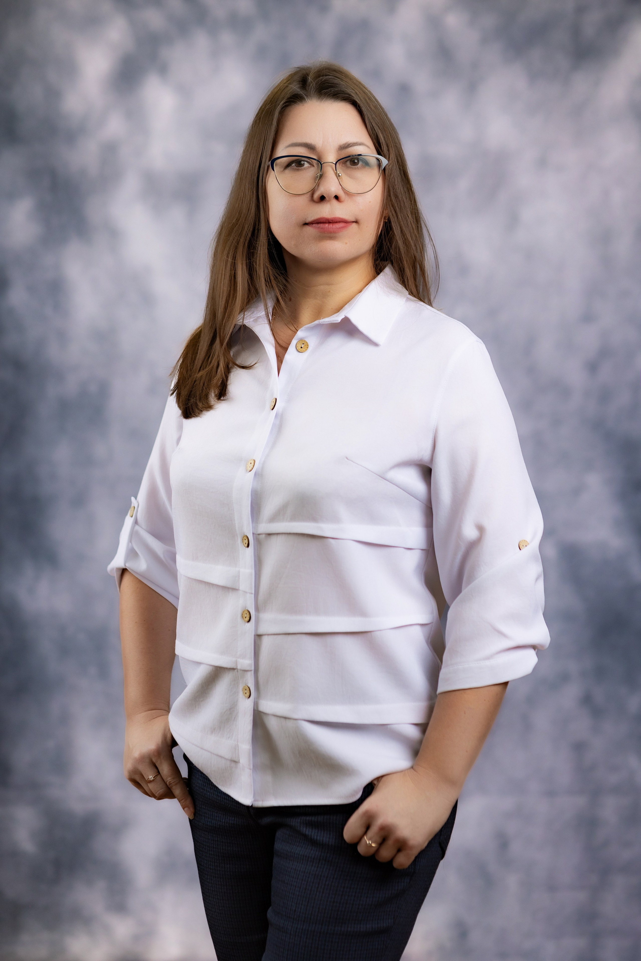 Портретная съемка. Фото, видео, авторские выпускные альбомы в Нижнем Новгороде