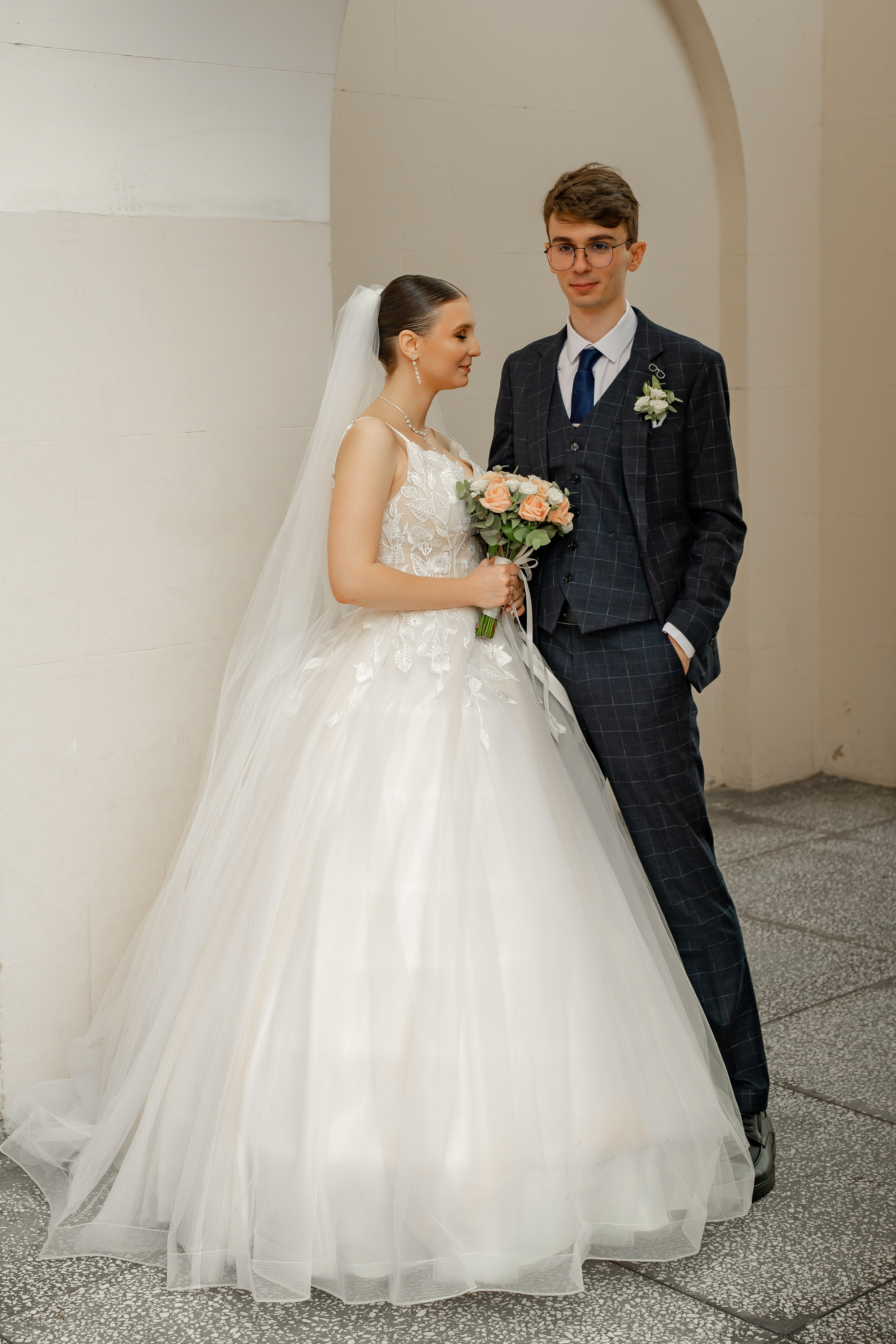 Диана Георгий. Фотограф видеограф Геннадий Янбаев в Сочи, Краснодаре