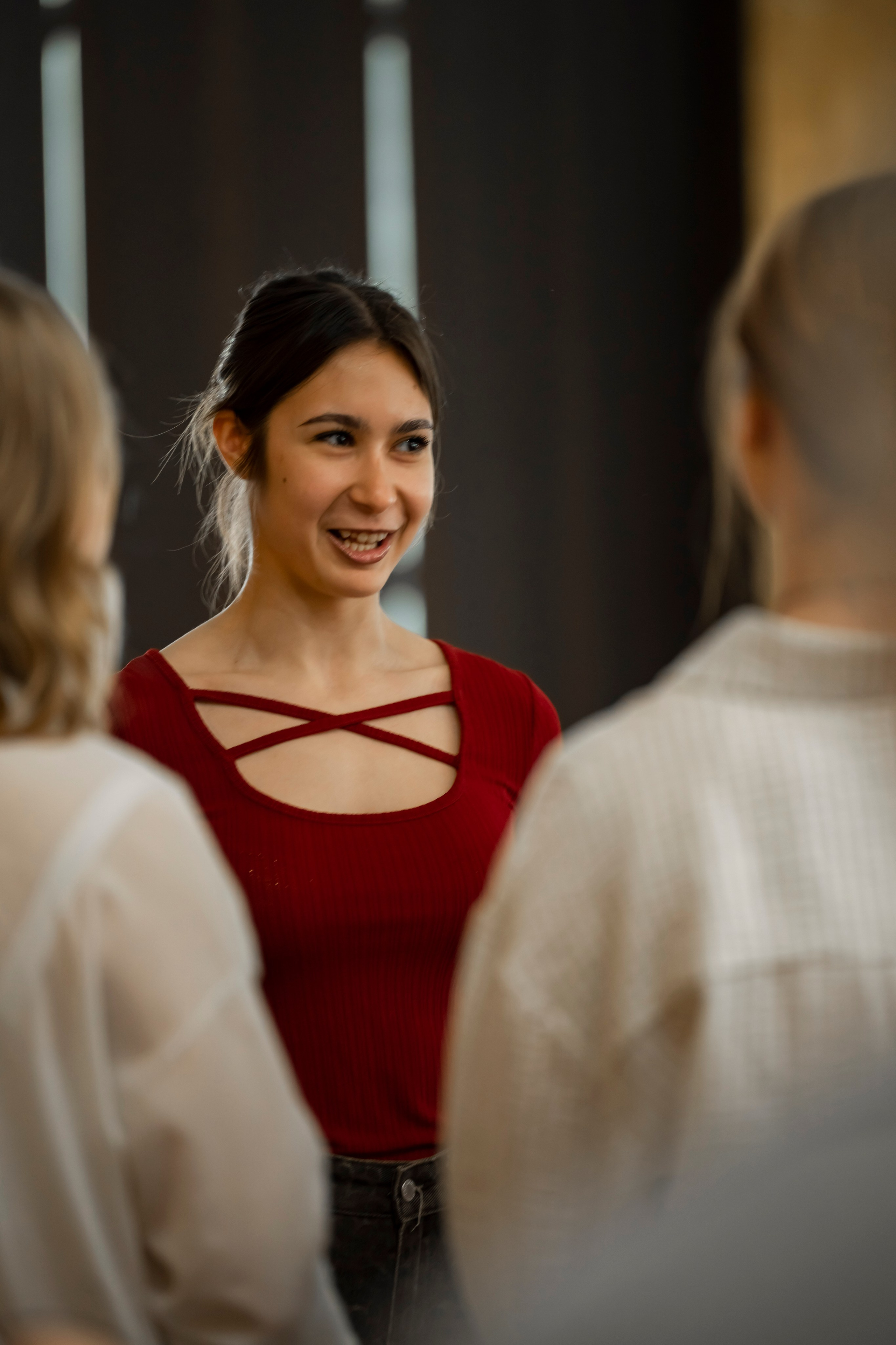 Медийные выходные. Фотограф видеограф Геннадий Янбаев в Сочи, Краснодаре