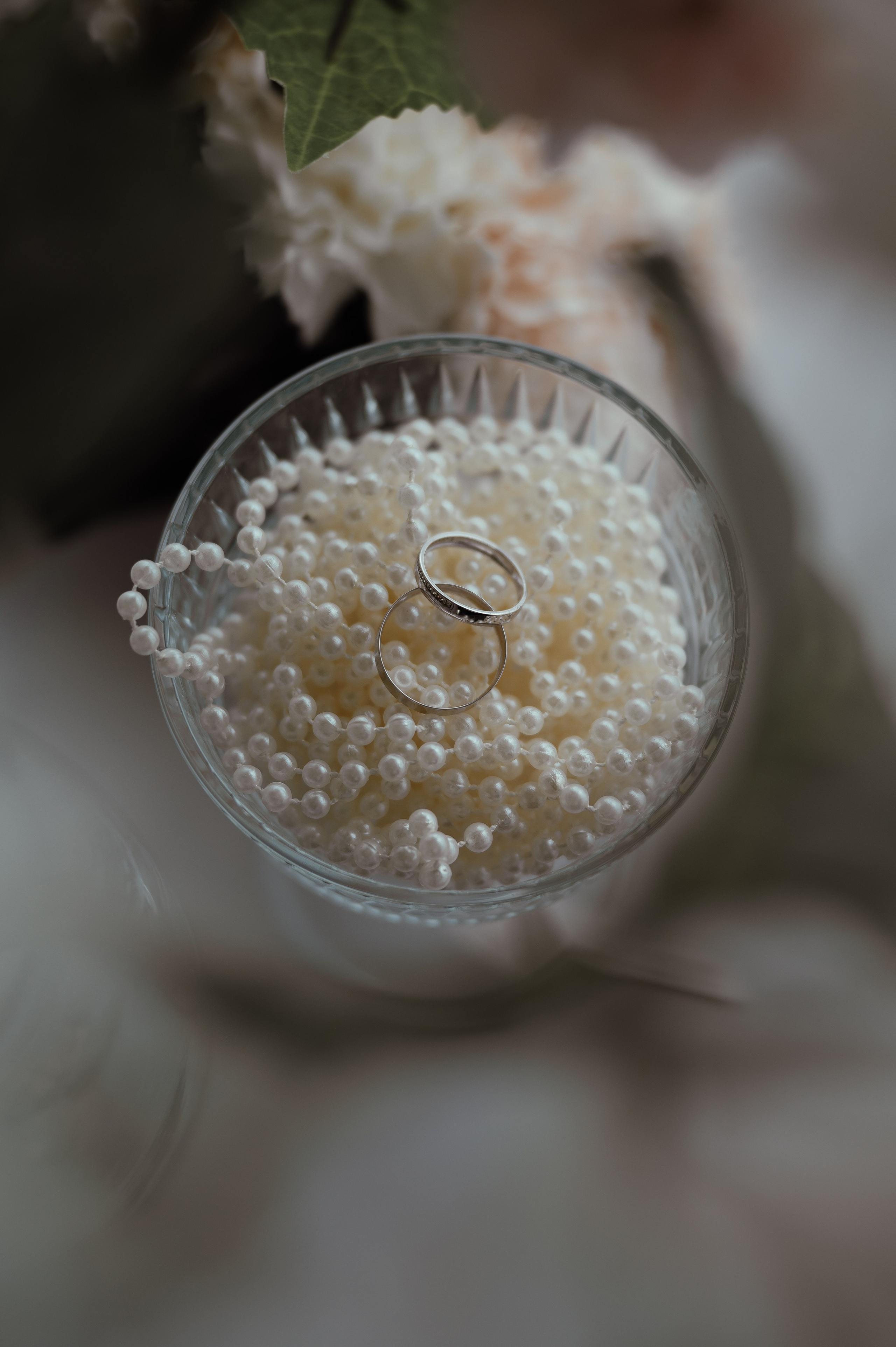 Анна и Кирилл. Главная