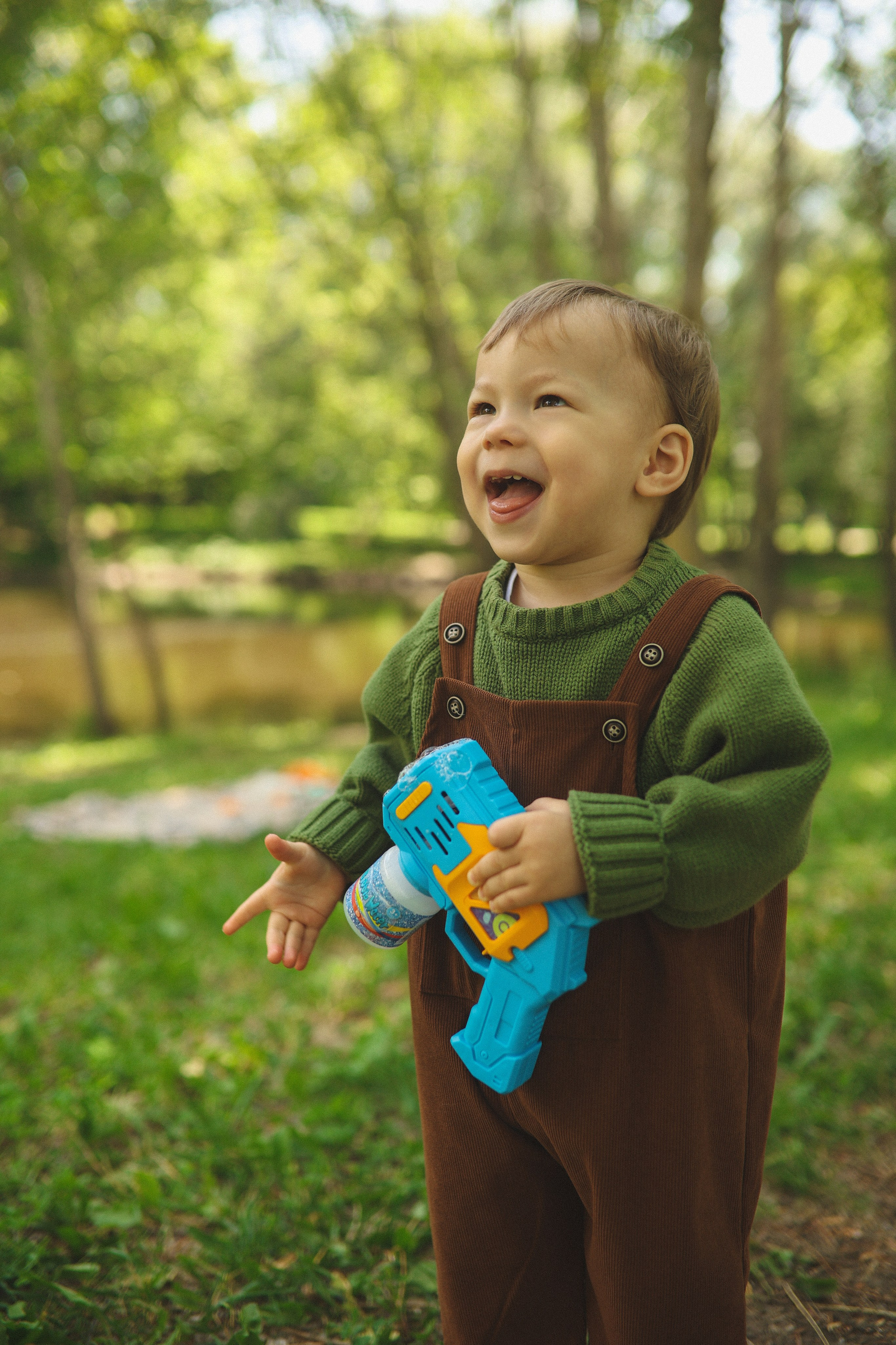 Семья Даши, Марка и Татьяны. Фотограф Самара Лена Мандарин