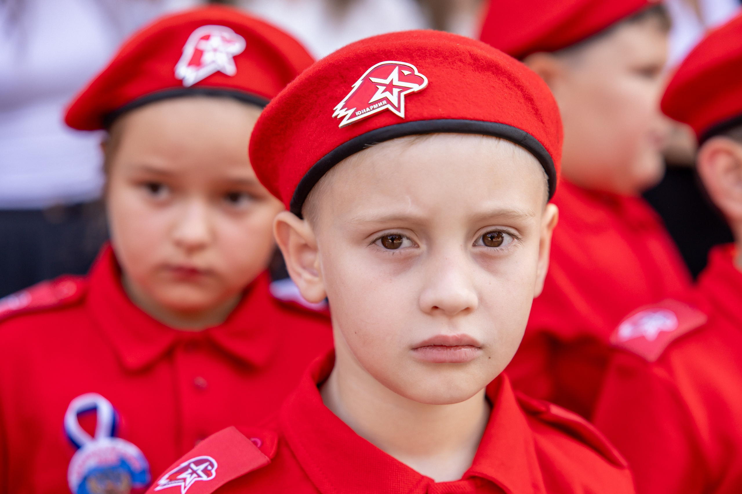 1 сентября 25 год. Семейный и свадебный фотограф в Геленджике Михаил Шматов
