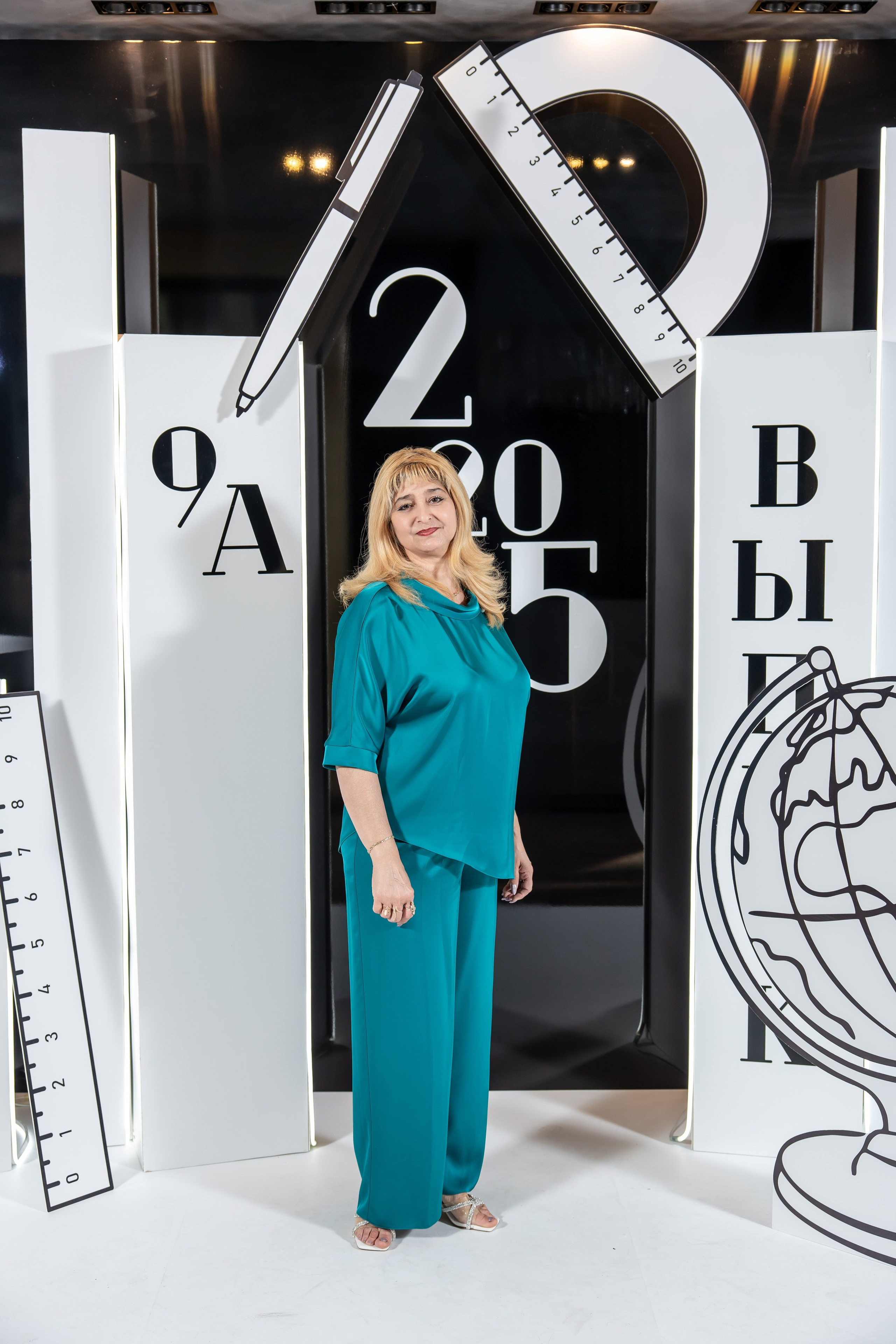 Выпуск 9А Ягода М 25 год. Семейный и свадебный фотограф в Геленджике Михаил Шматов