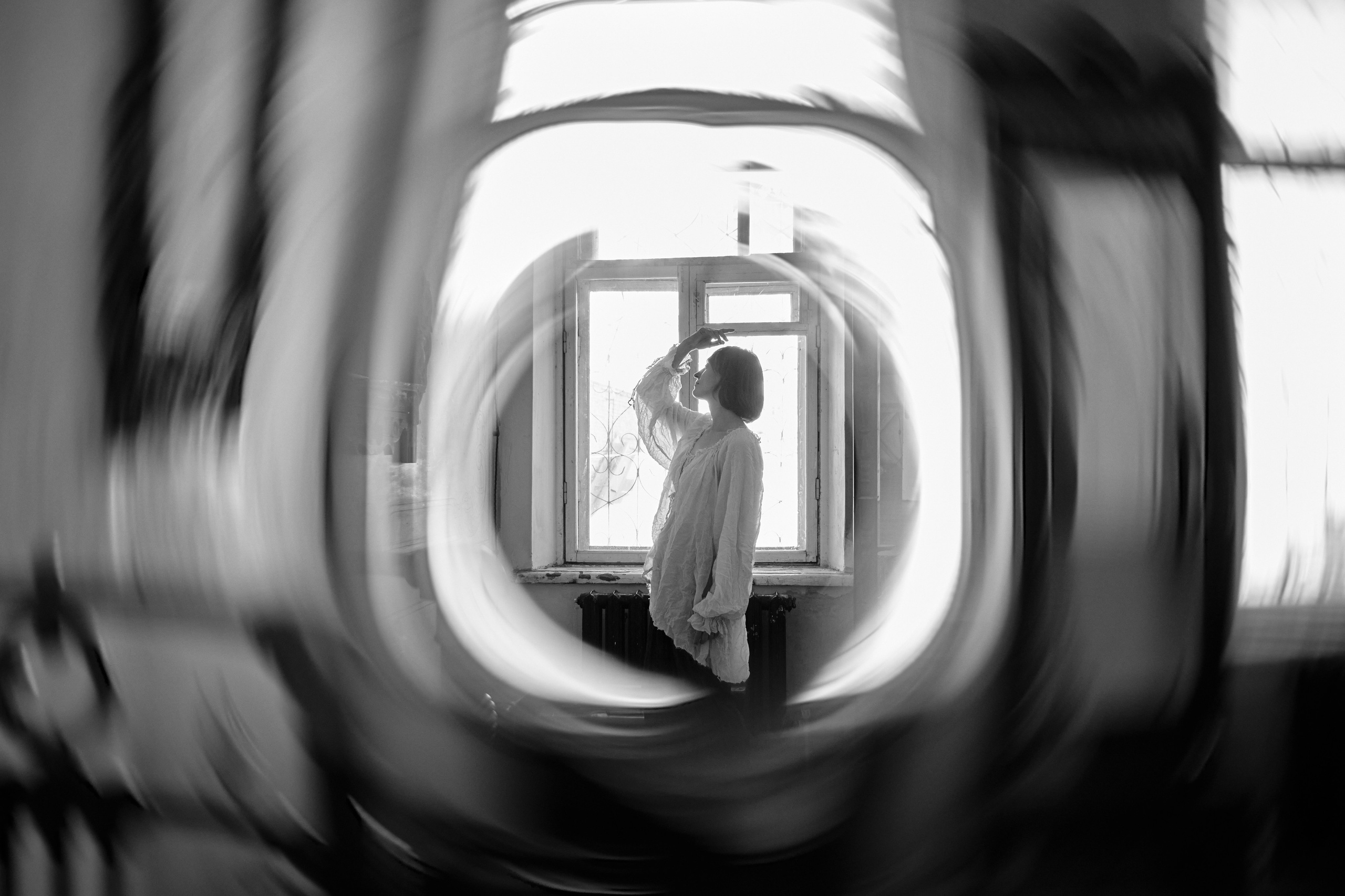 Театр теней. Свадебный, семейный фотограф в Краснодаре