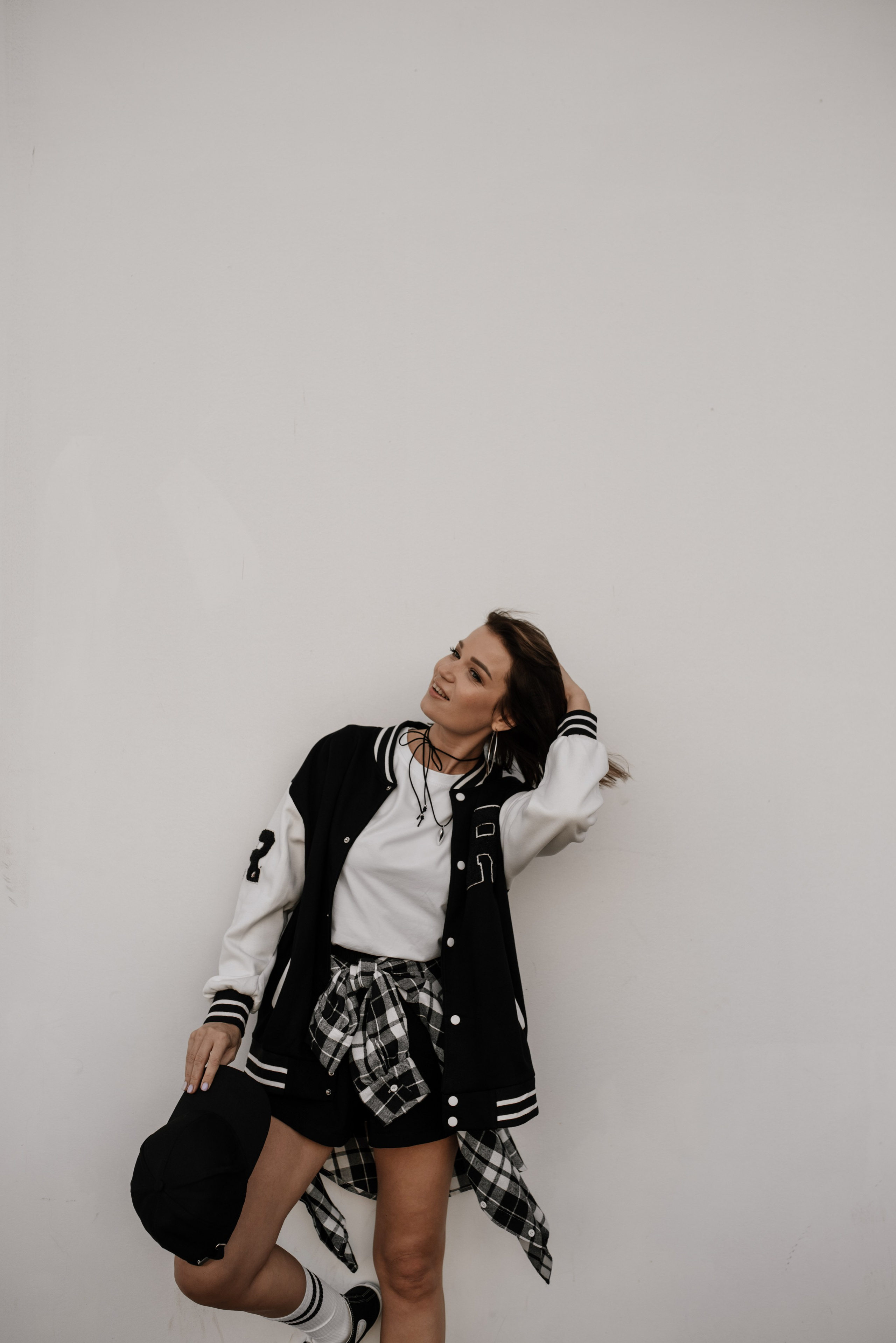 Ира ♡ Алена. Фотограф Ольга Плеханова | Нижний Новгород, Москва