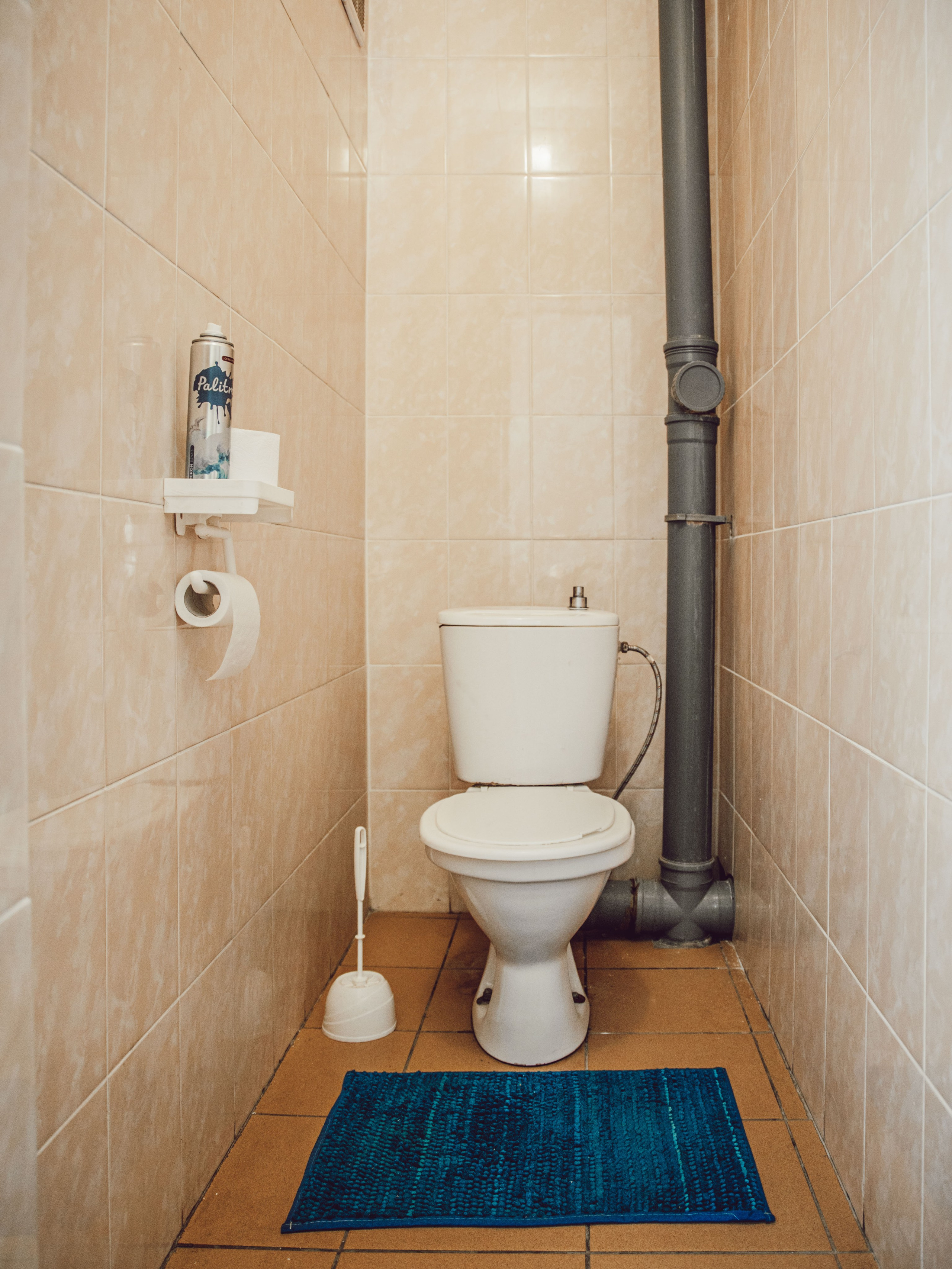 Фотограф Татьяна Марсуверских г. Жуковский, Москва и Мо. Репортажные съёмки, фотосессии. Детский, семейный фотограф. Фотограф для маркетплейсов, фотоуслуги в Жуковском Татьяна Марсуверских