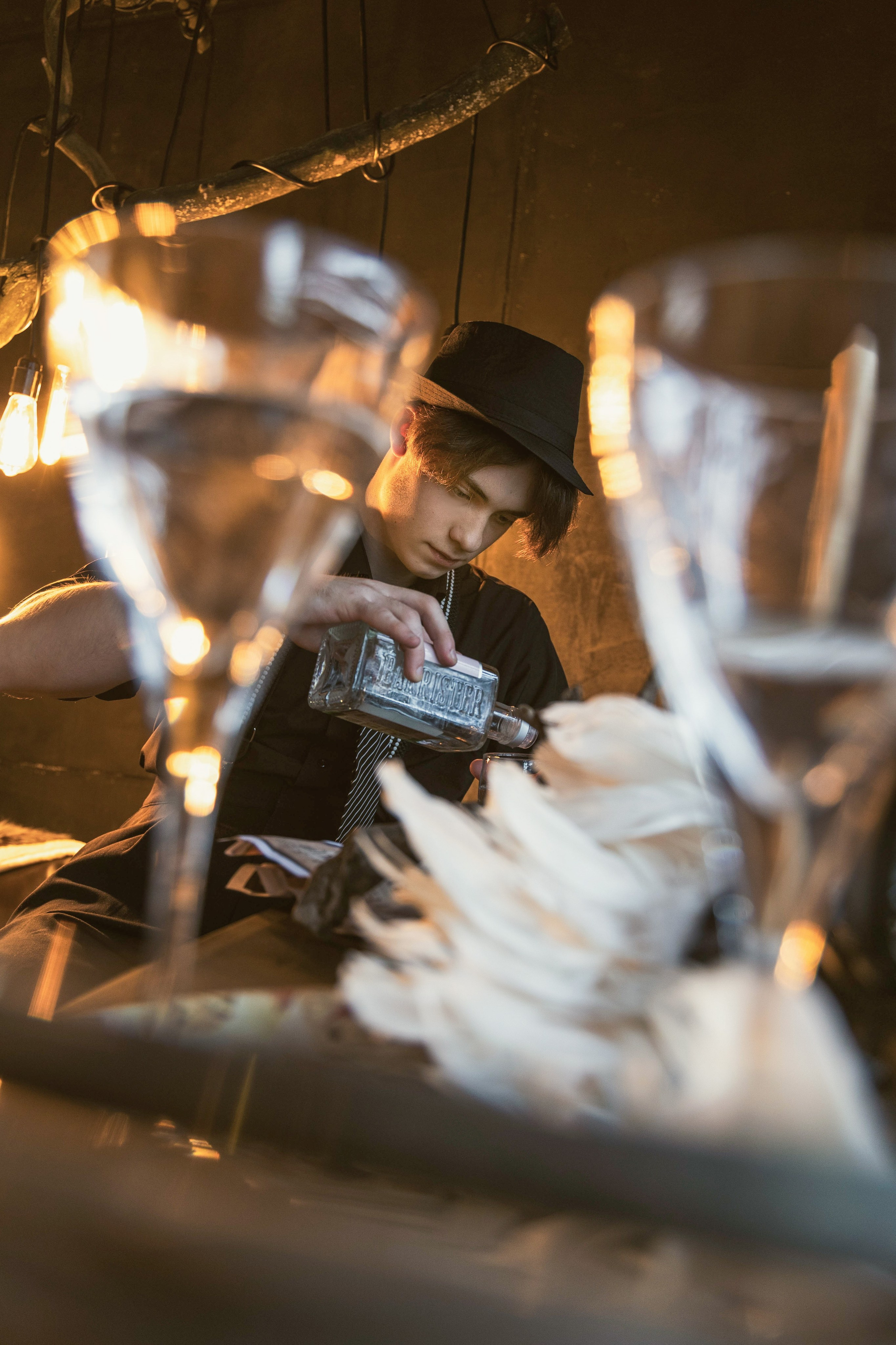 Семья Волковых. Фотограф для маркетплейсов, фотоуслуги в Жуковском Татьяна Марсуверских