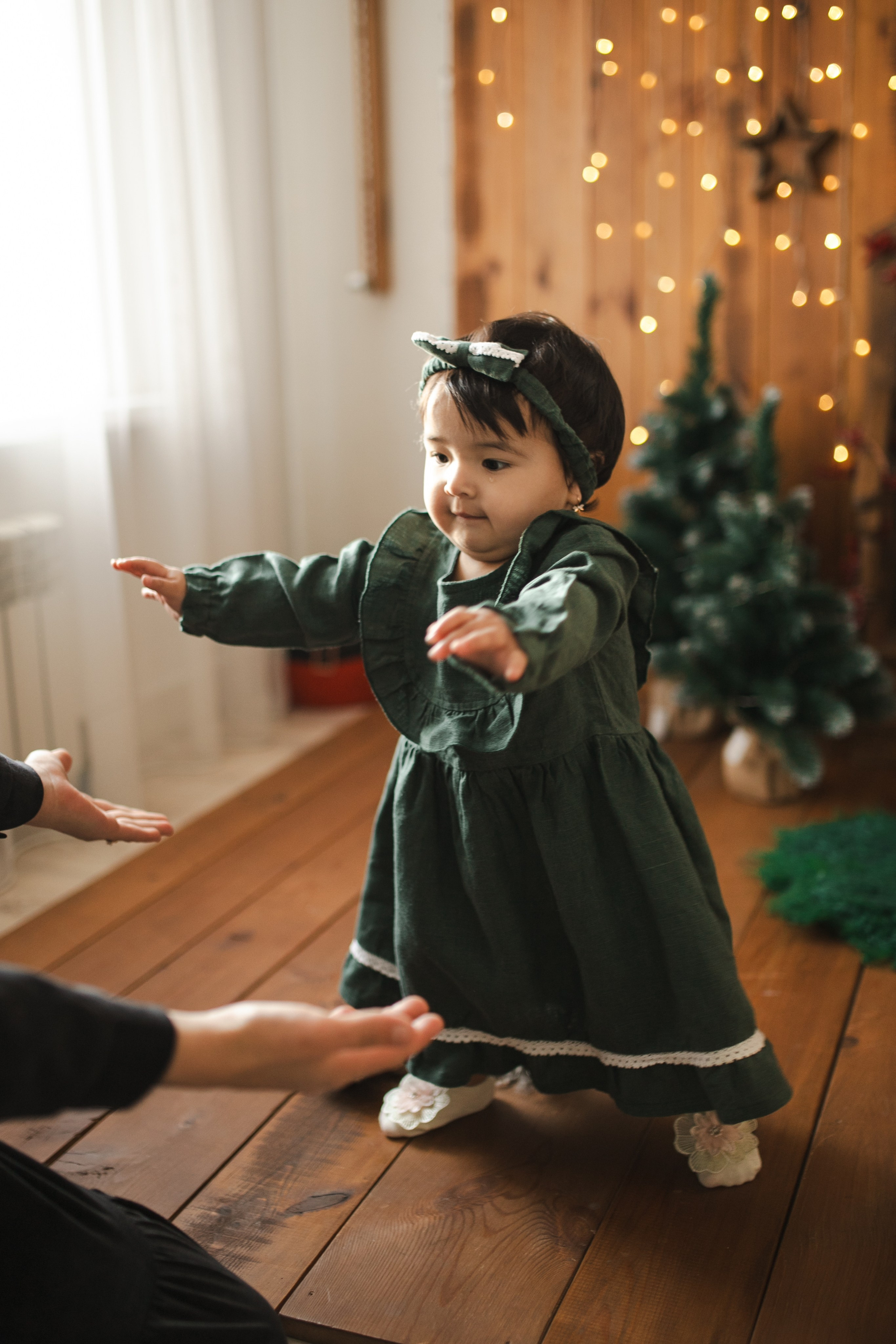 Амира. Фотограф в Иркутске Тома Кабанова
