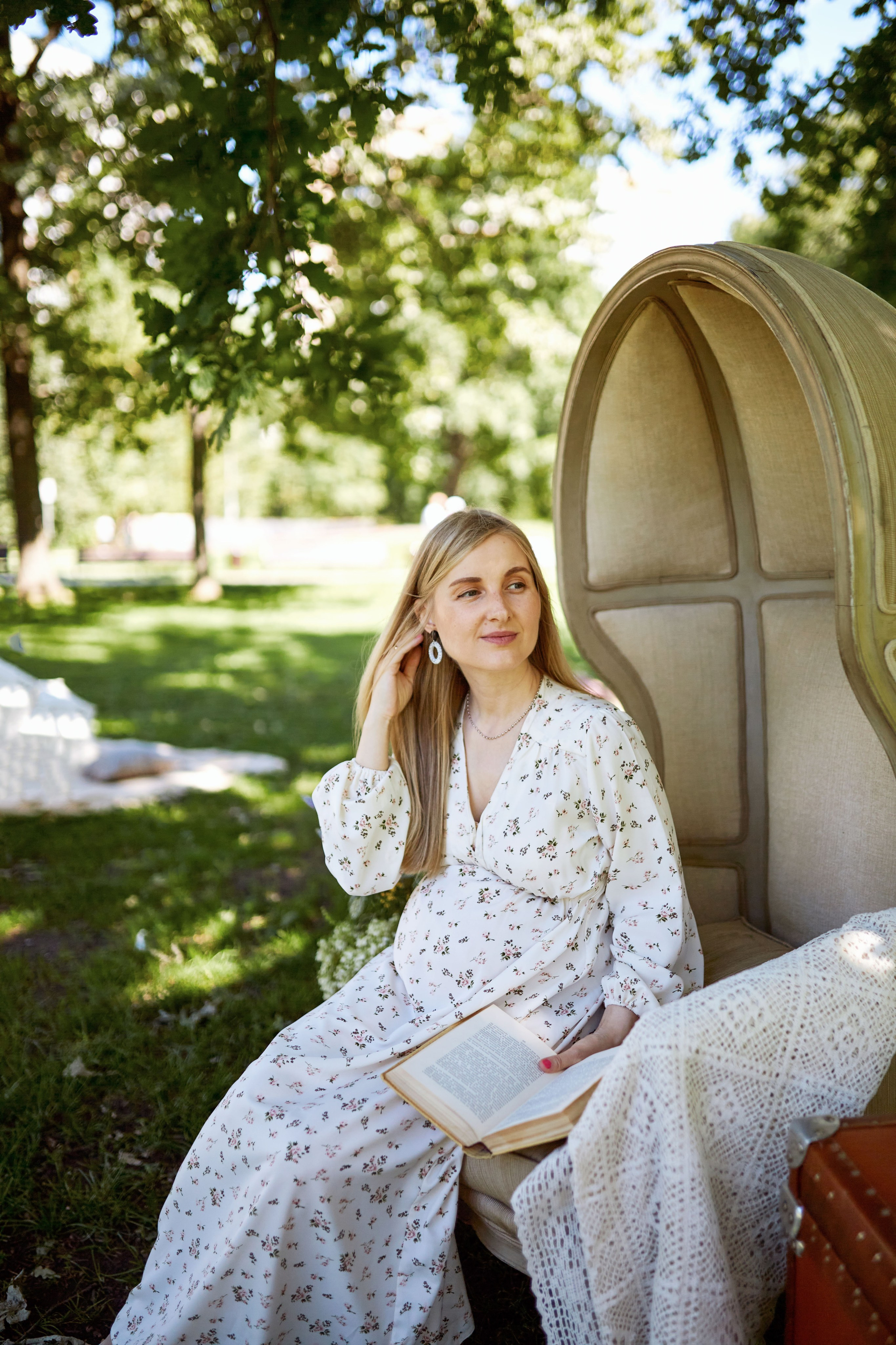 Фотопрогулки альбом. Семейный фотограф в Москве Наталия Павлова