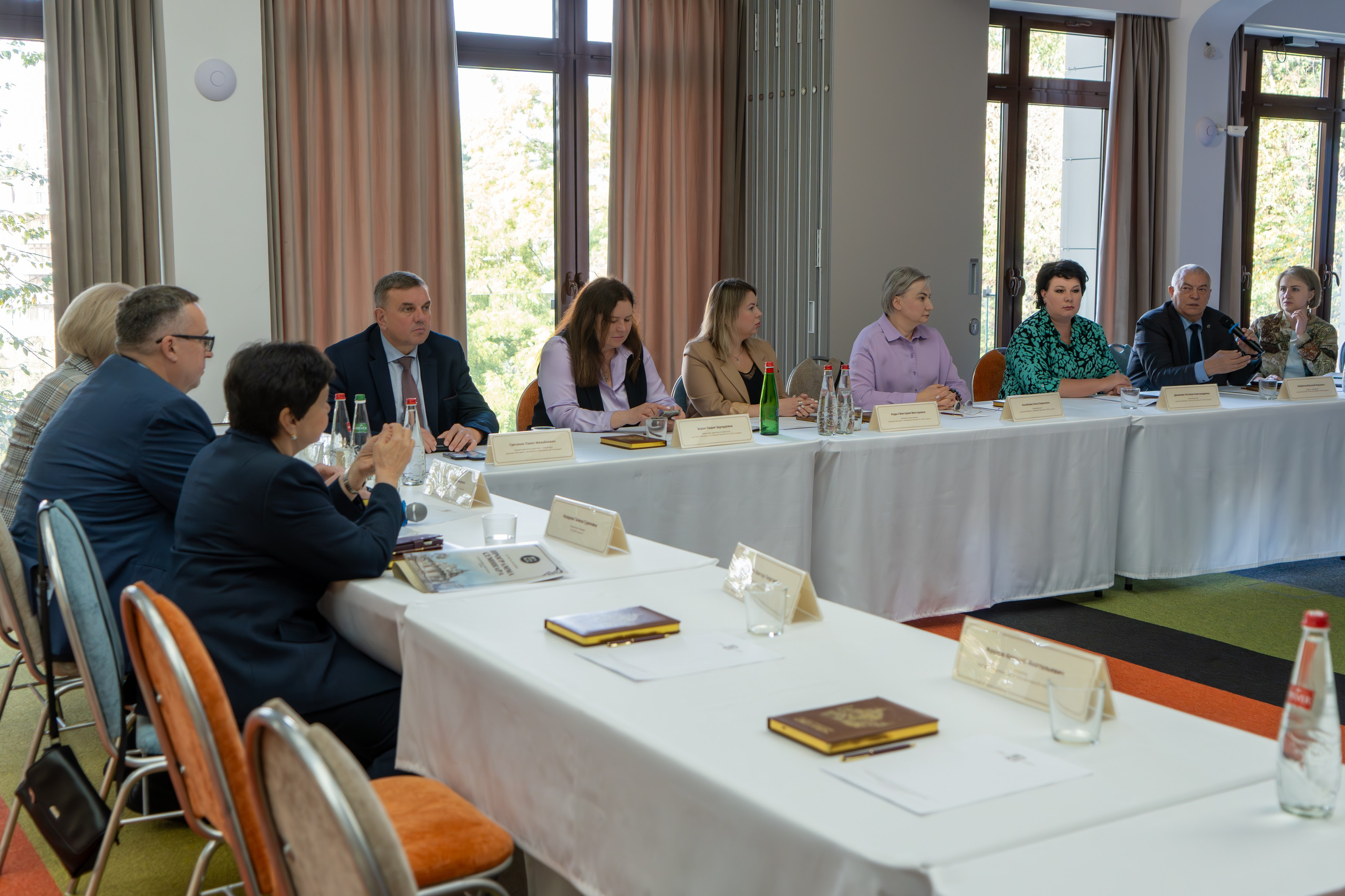 ЦСТЭ холдинг 2023. Репортажный фотограф в Красной Поляне и Сочи Павлюченко Екатерина