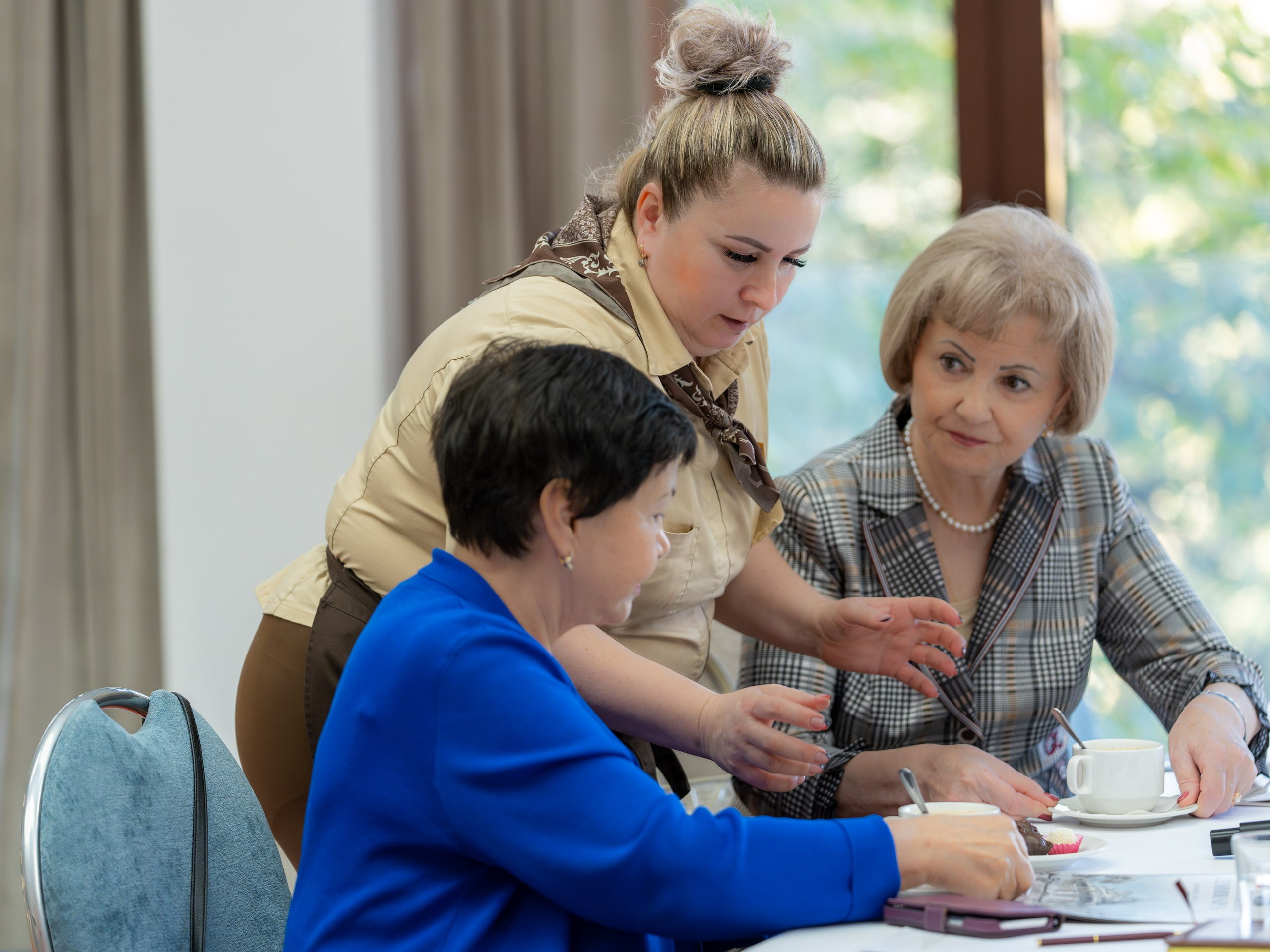 ЦСТЭ холдинг 2023. Репортажный фотограф в Красной Поляне и Сочи Павлюченко Екатерина
